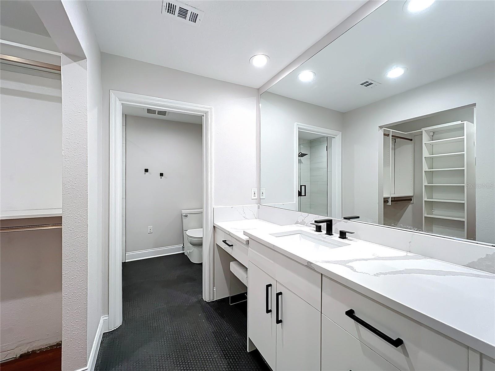 542 S OSCEOLA AVE #34, ORLANDO, FL — photo 28
