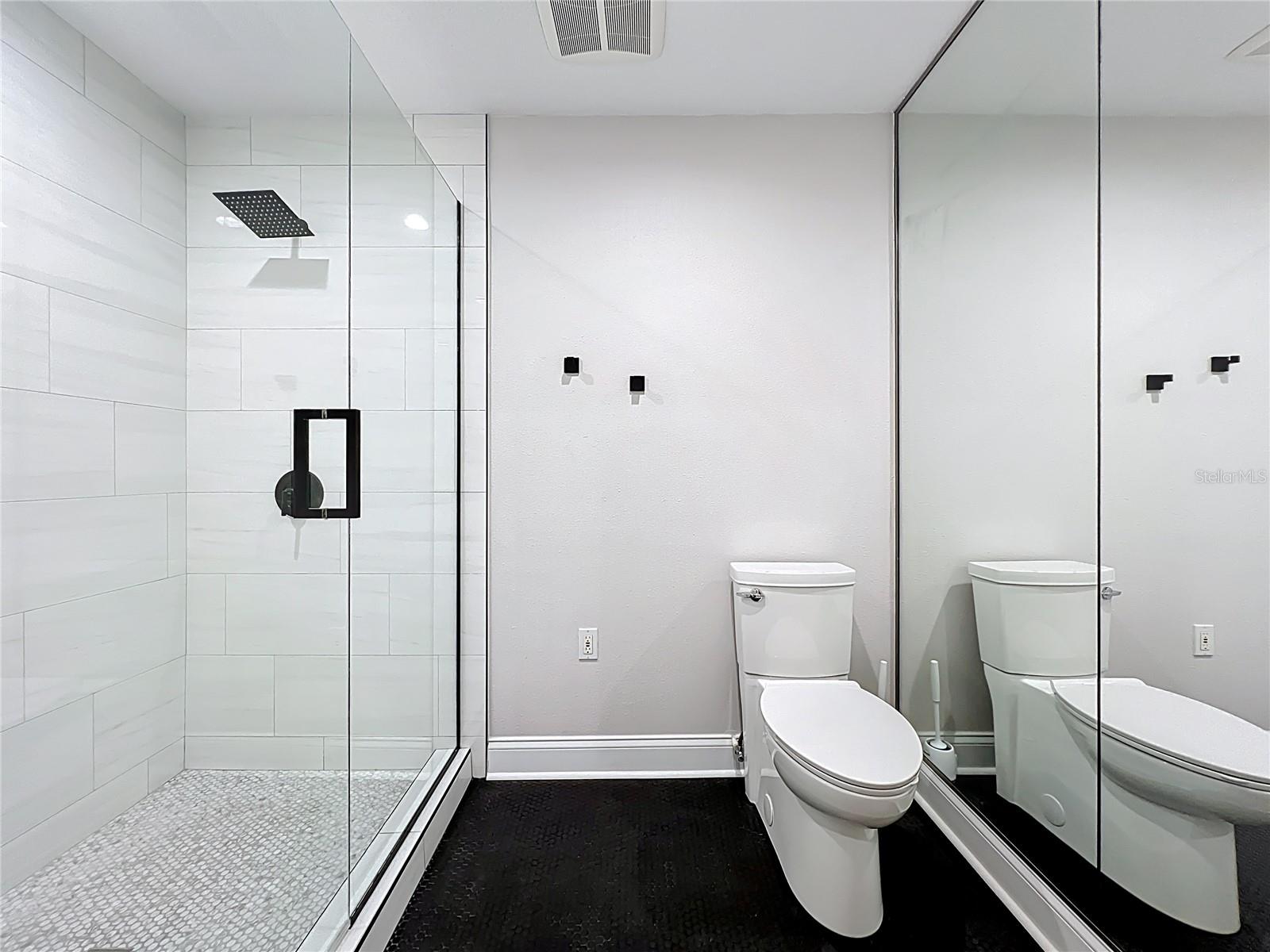 542 S OSCEOLA AVE #34, ORLANDO, FL — photo 29