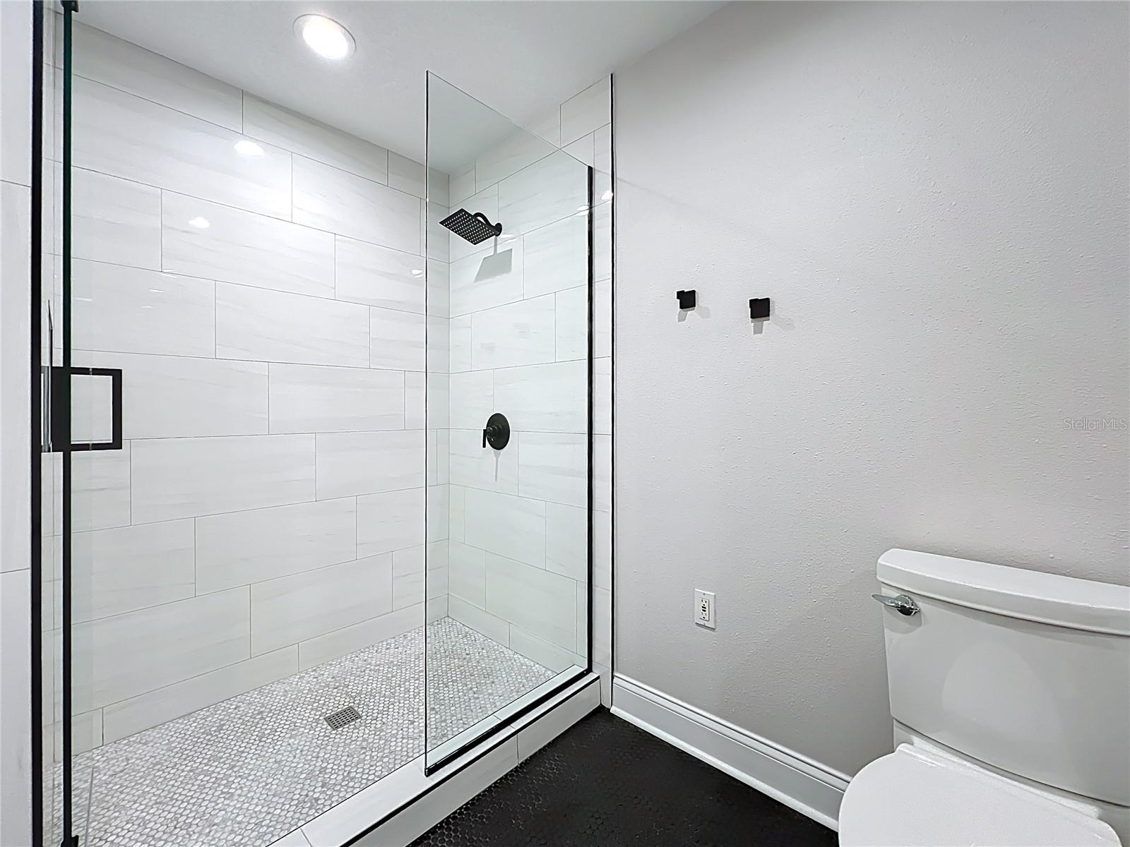 542 S OSCEOLA AVE #34, ORLANDO, FL — photo 30