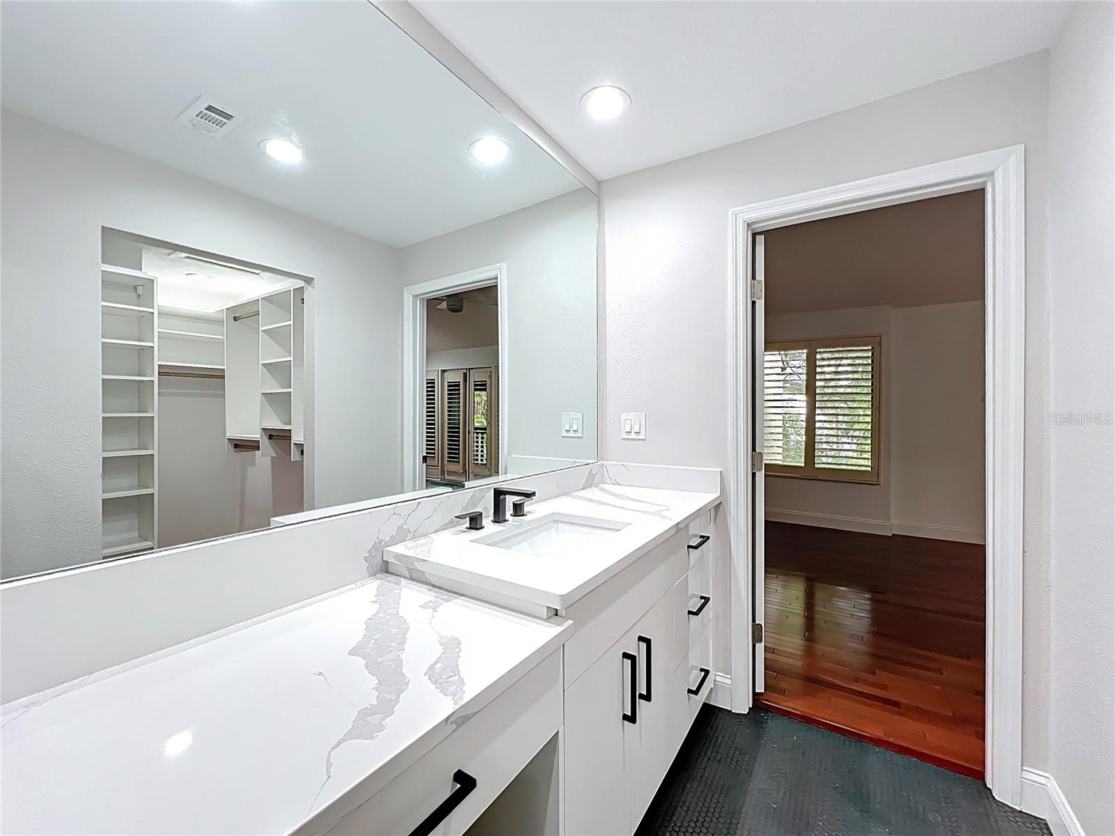 542 S OSCEOLA AVE #34, ORLANDO, FL — photo 31