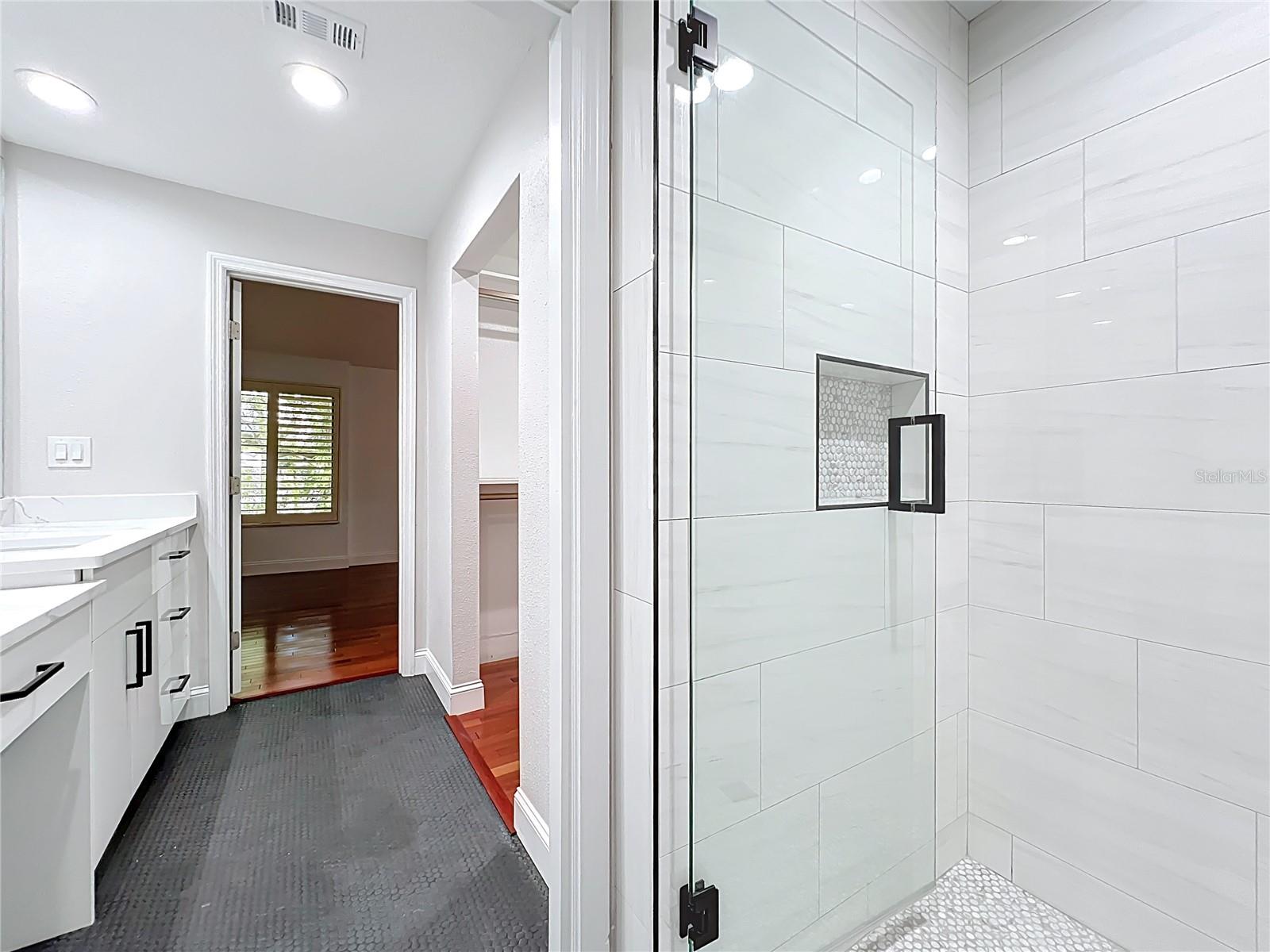 542 S OSCEOLA AVE #34, ORLANDO, FL — photo 33