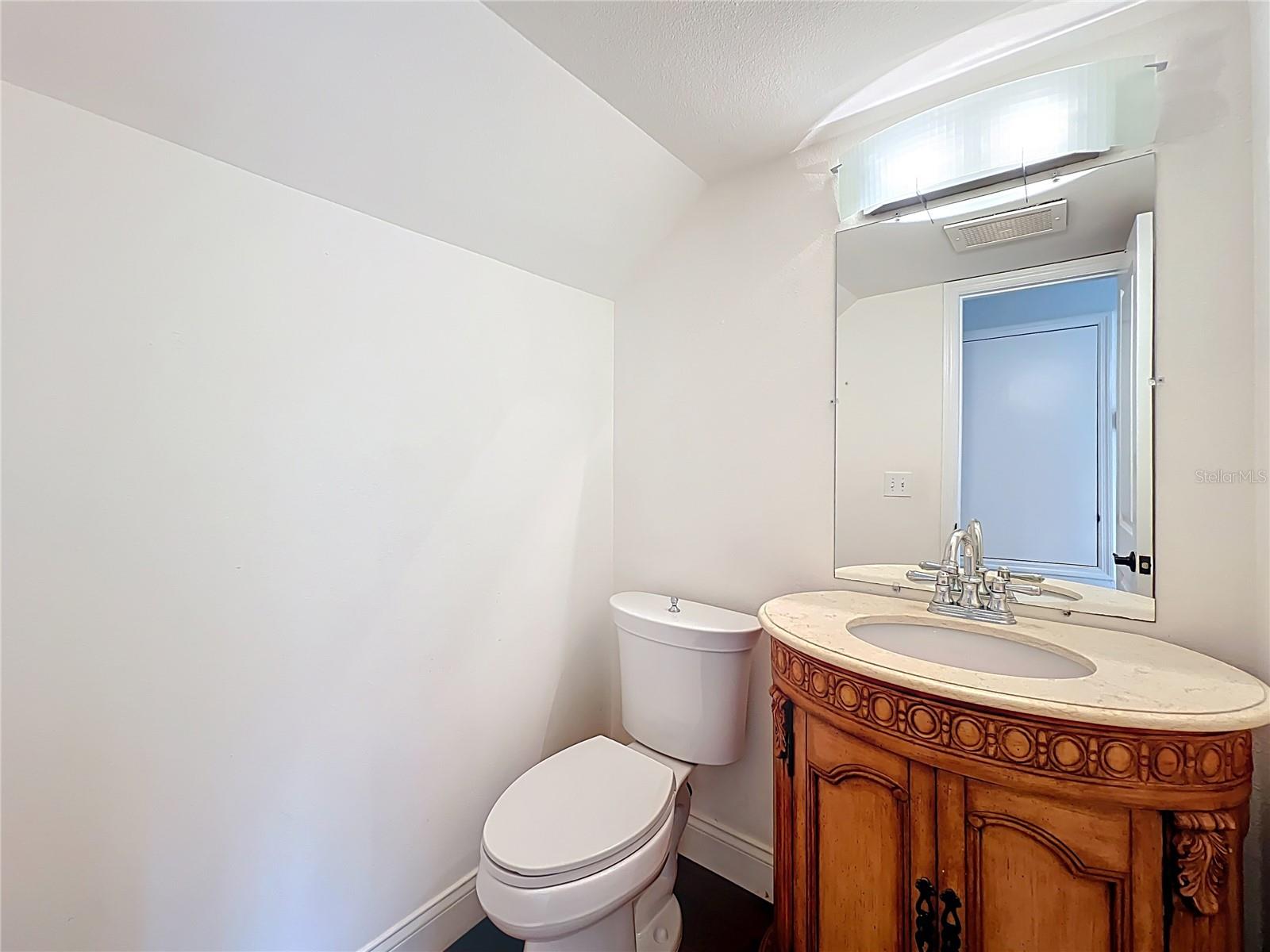 542 S OSCEOLA AVE #34, ORLANDO, FL — photo 34