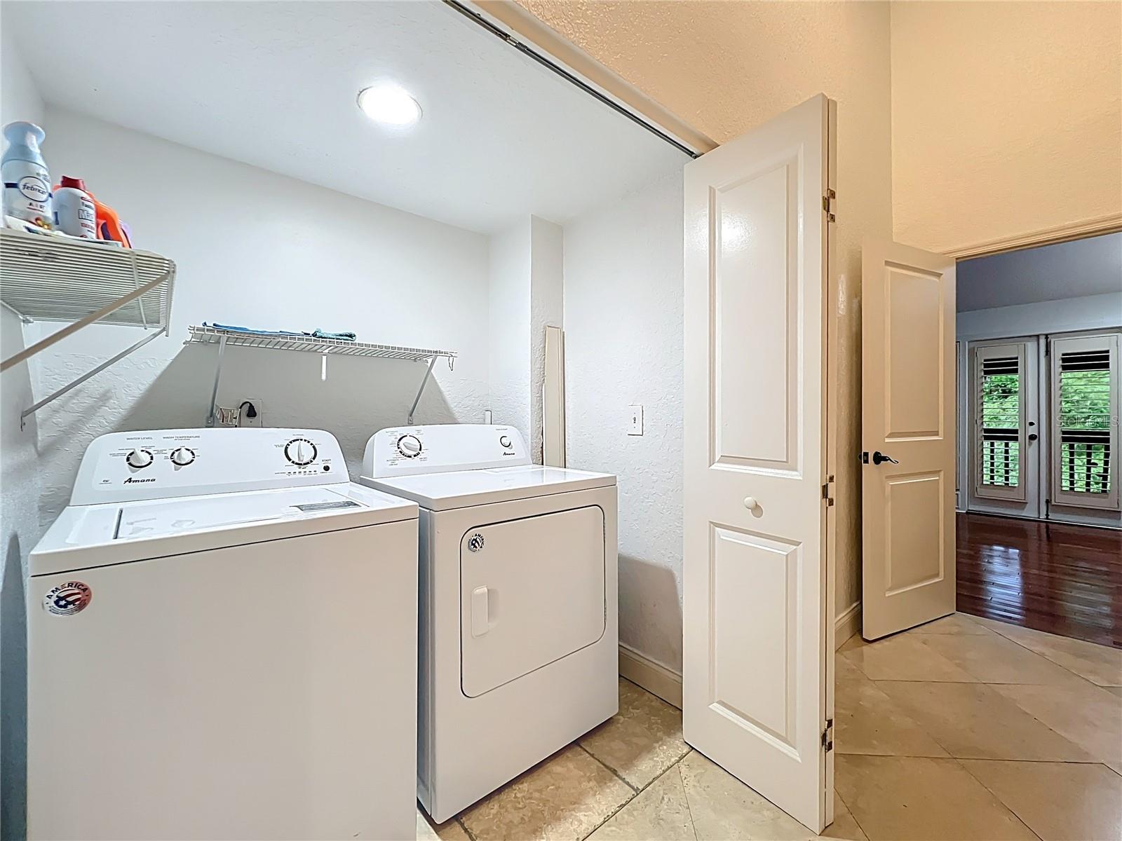 542 S OSCEOLA AVE #34, ORLANDO, FL — photo 35