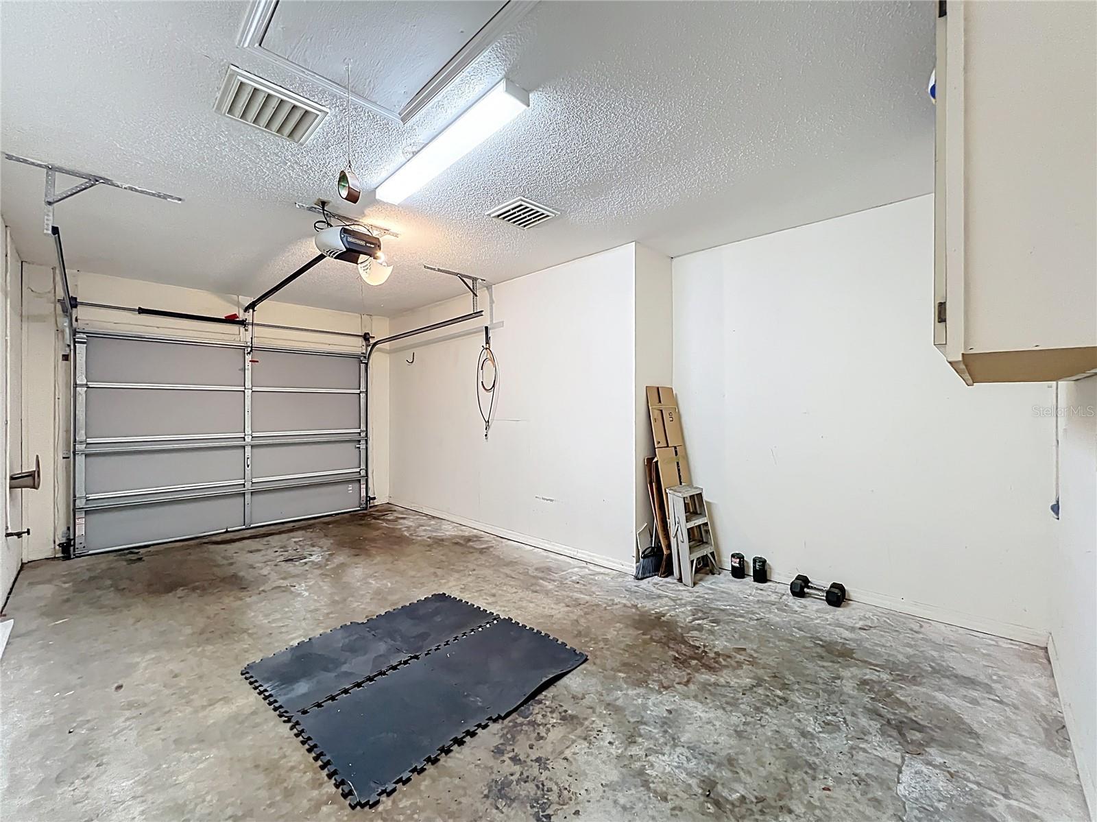 542 S OSCEOLA AVE #34, ORLANDO, FL — photo 36