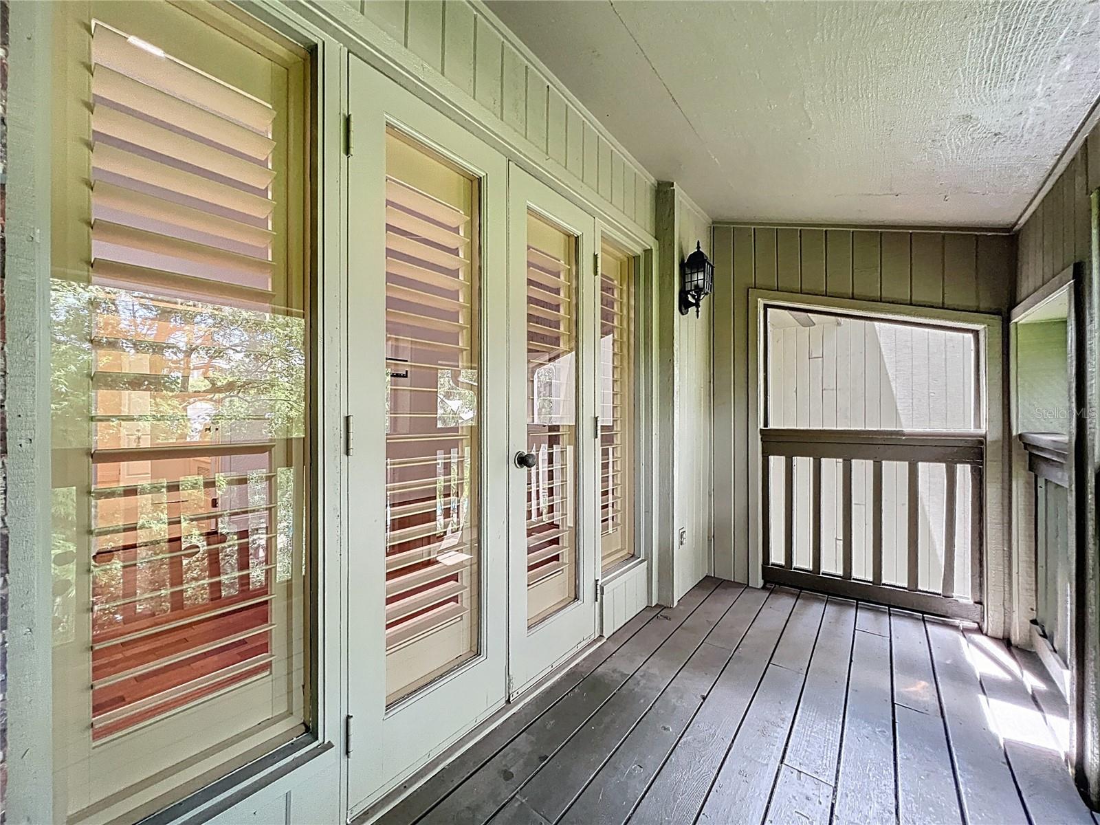 542 S OSCEOLA AVE #34, ORLANDO, FL — photo 37