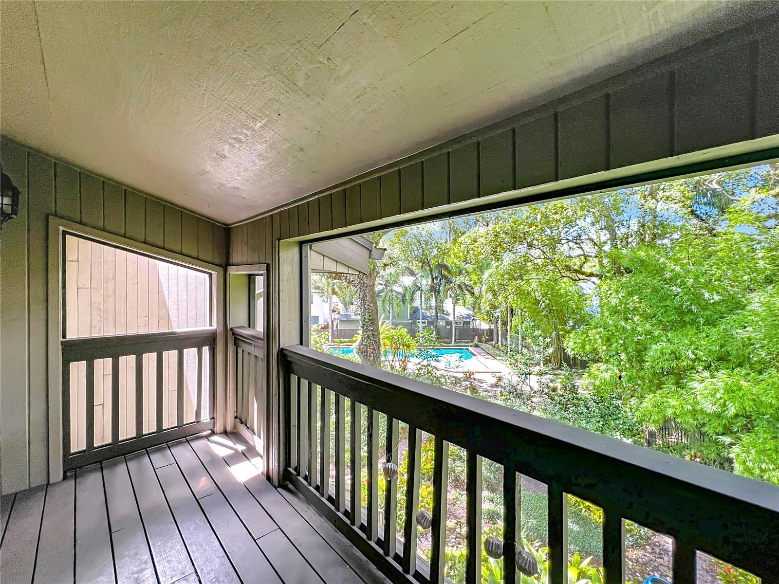 542 S OSCEOLA AVE #34, ORLANDO, FL — photo 38