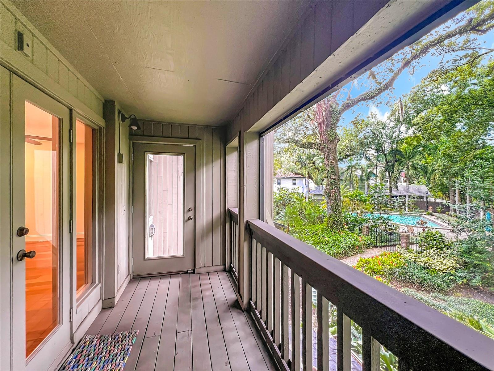 542 S OSCEOLA AVE #34, ORLANDO, FL — photo 40