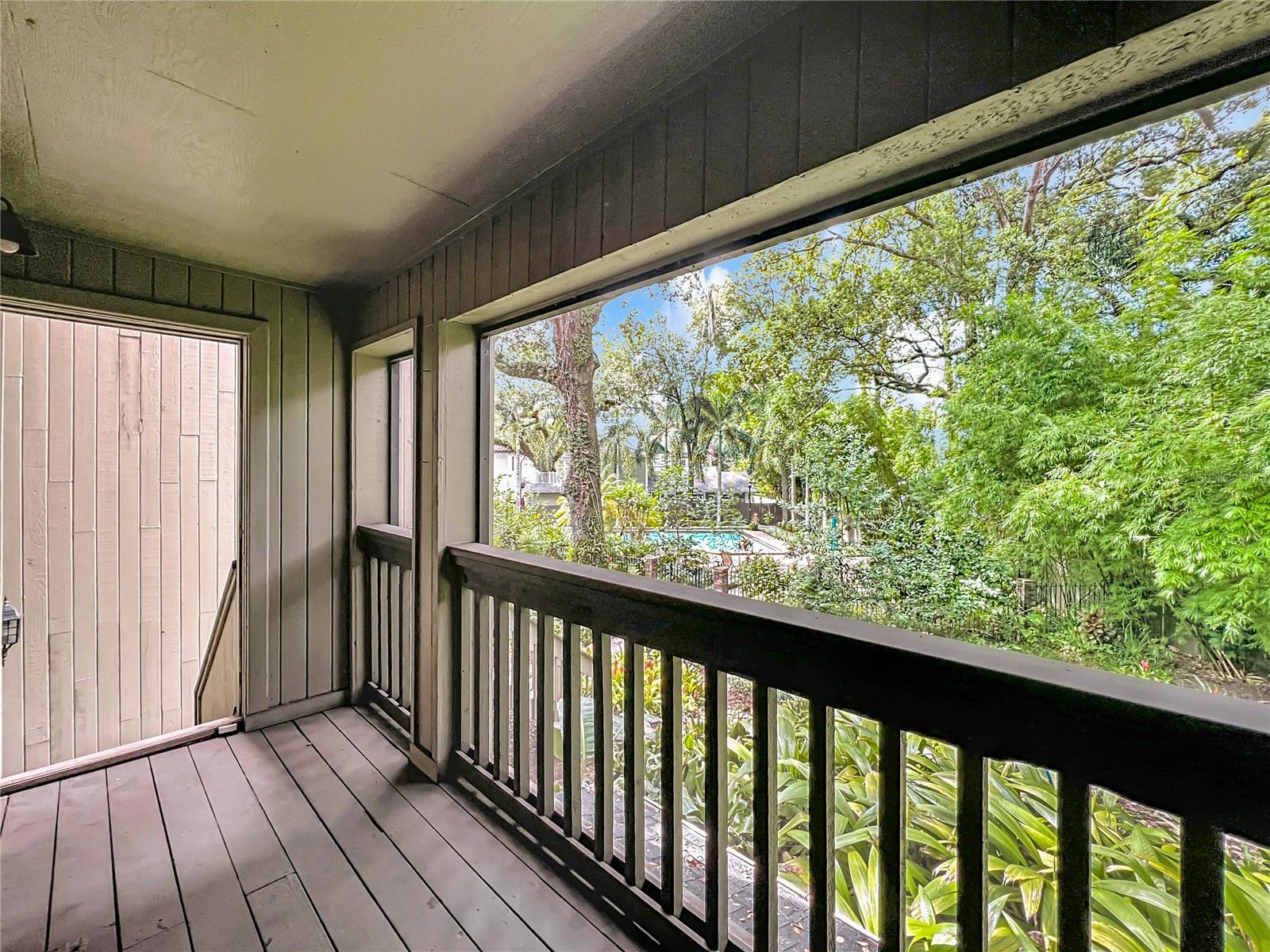542 S OSCEOLA AVE #34, ORLANDO, FL — photo 41