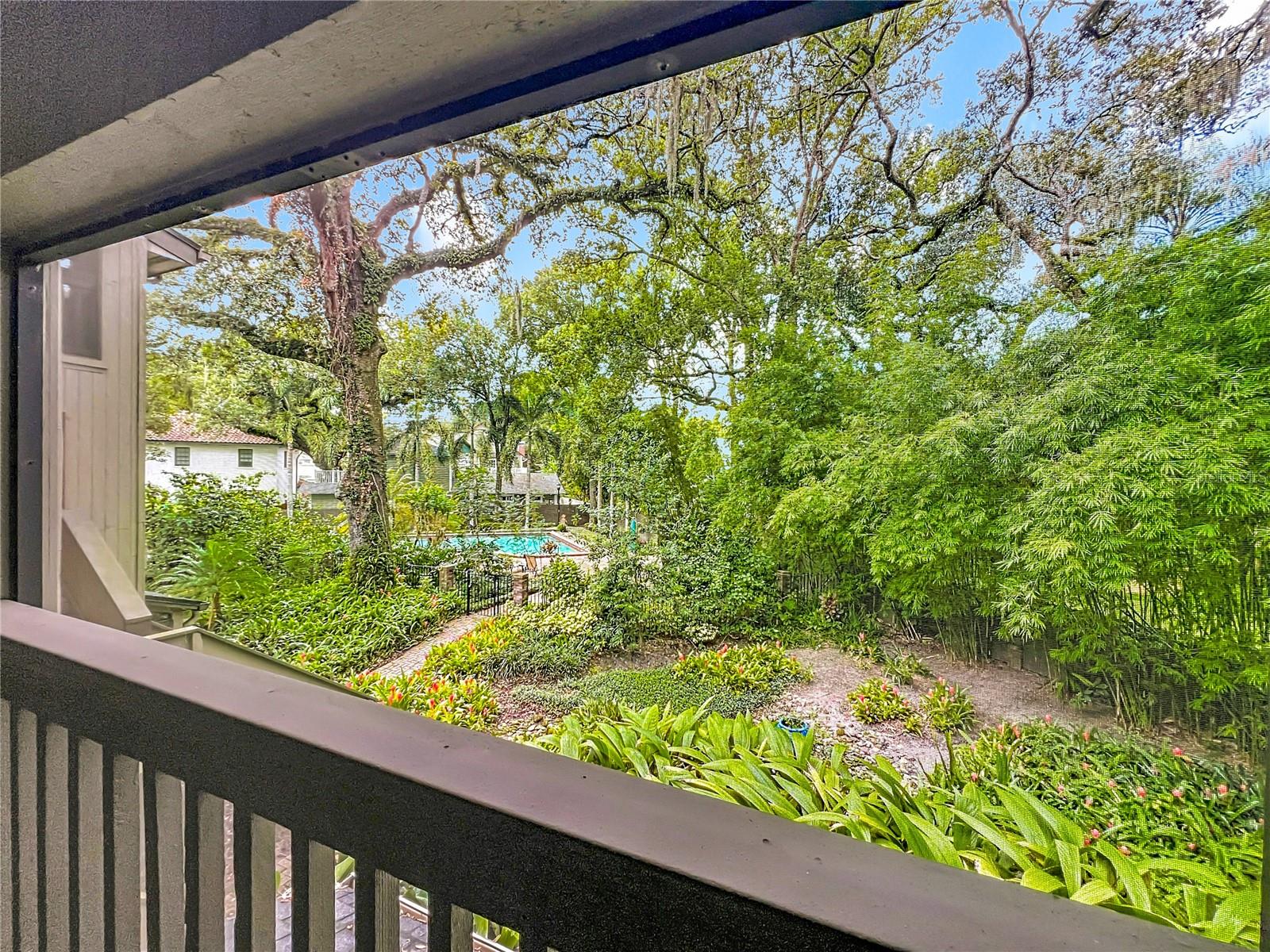 542 S OSCEOLA AVE #34, ORLANDO, FL — photo 42