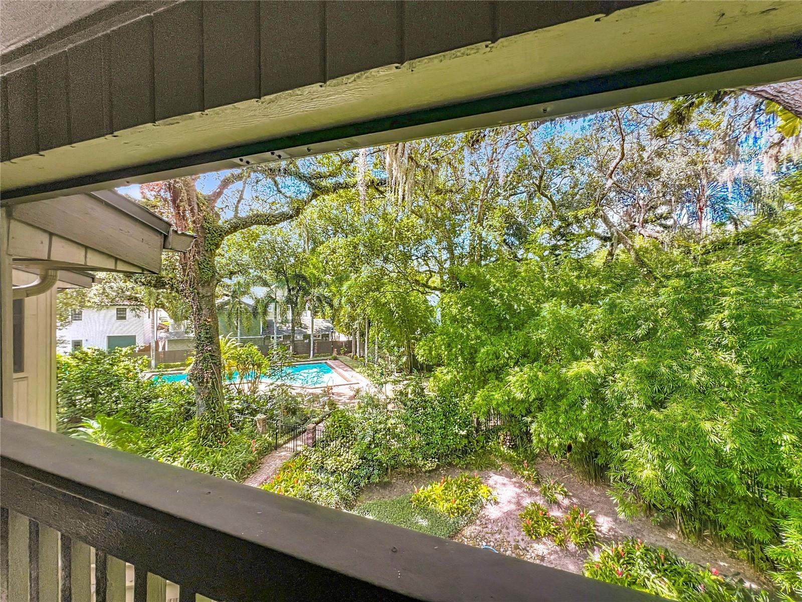 542 S OSCEOLA AVE #34, ORLANDO, FL — photo 43