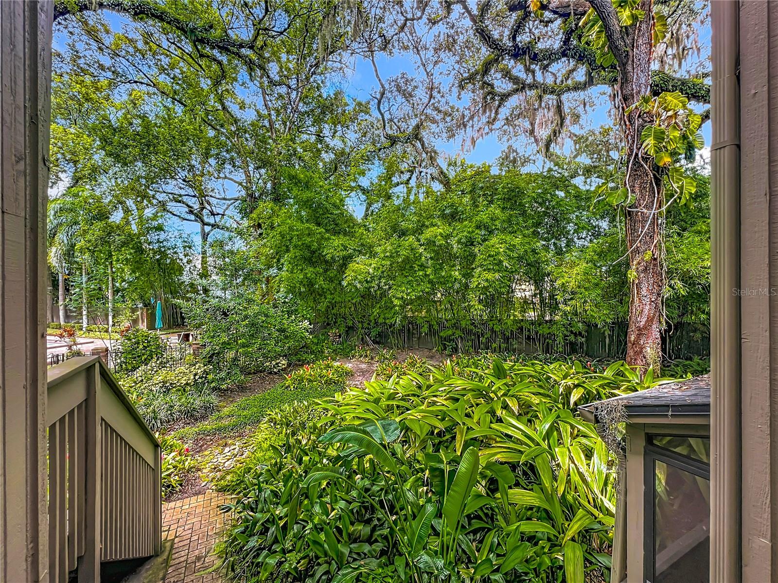 542 S OSCEOLA AVE #34, ORLANDO, FL — photo 44