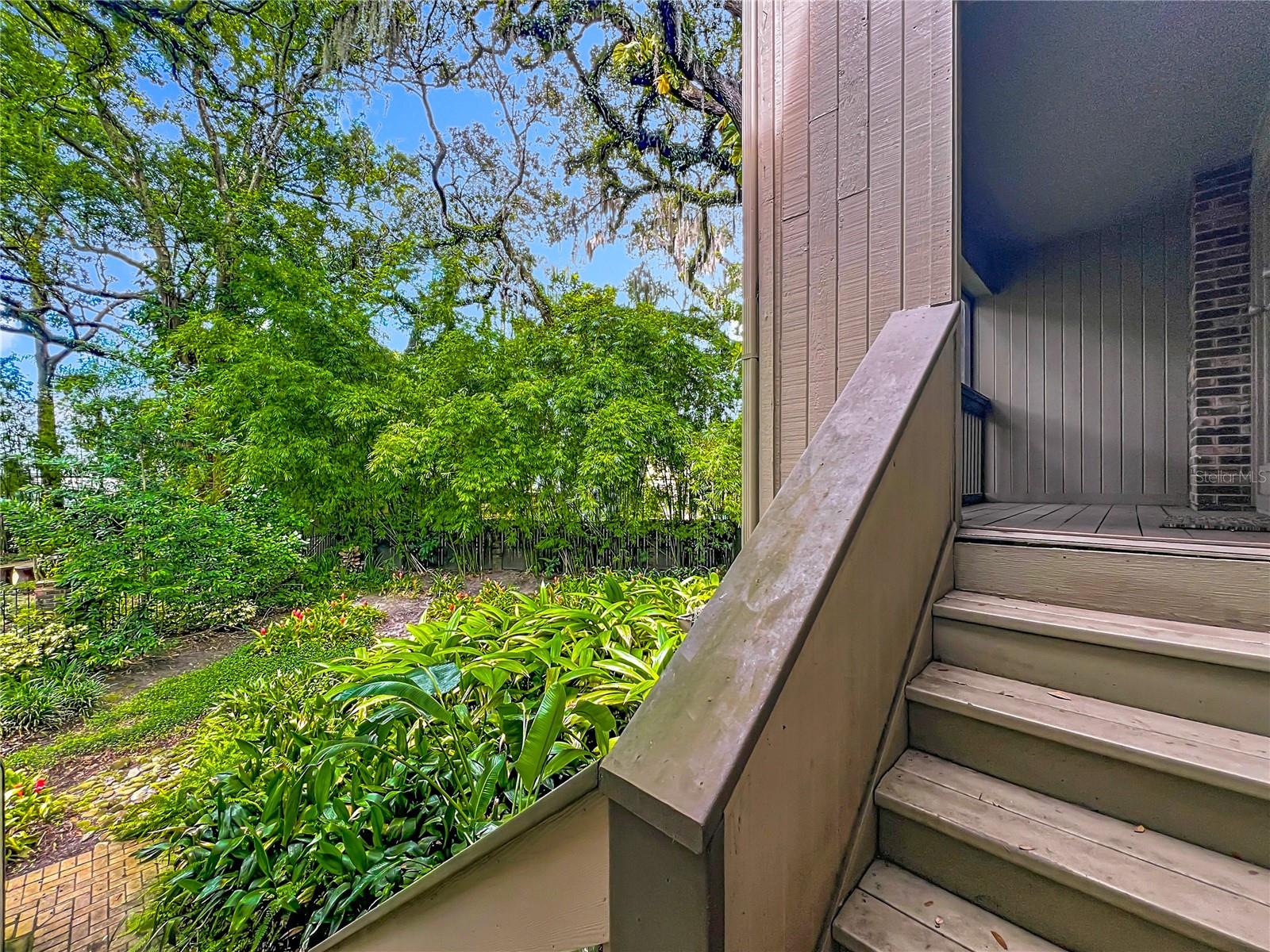542 S OSCEOLA AVE #34, ORLANDO, FL — photo 45