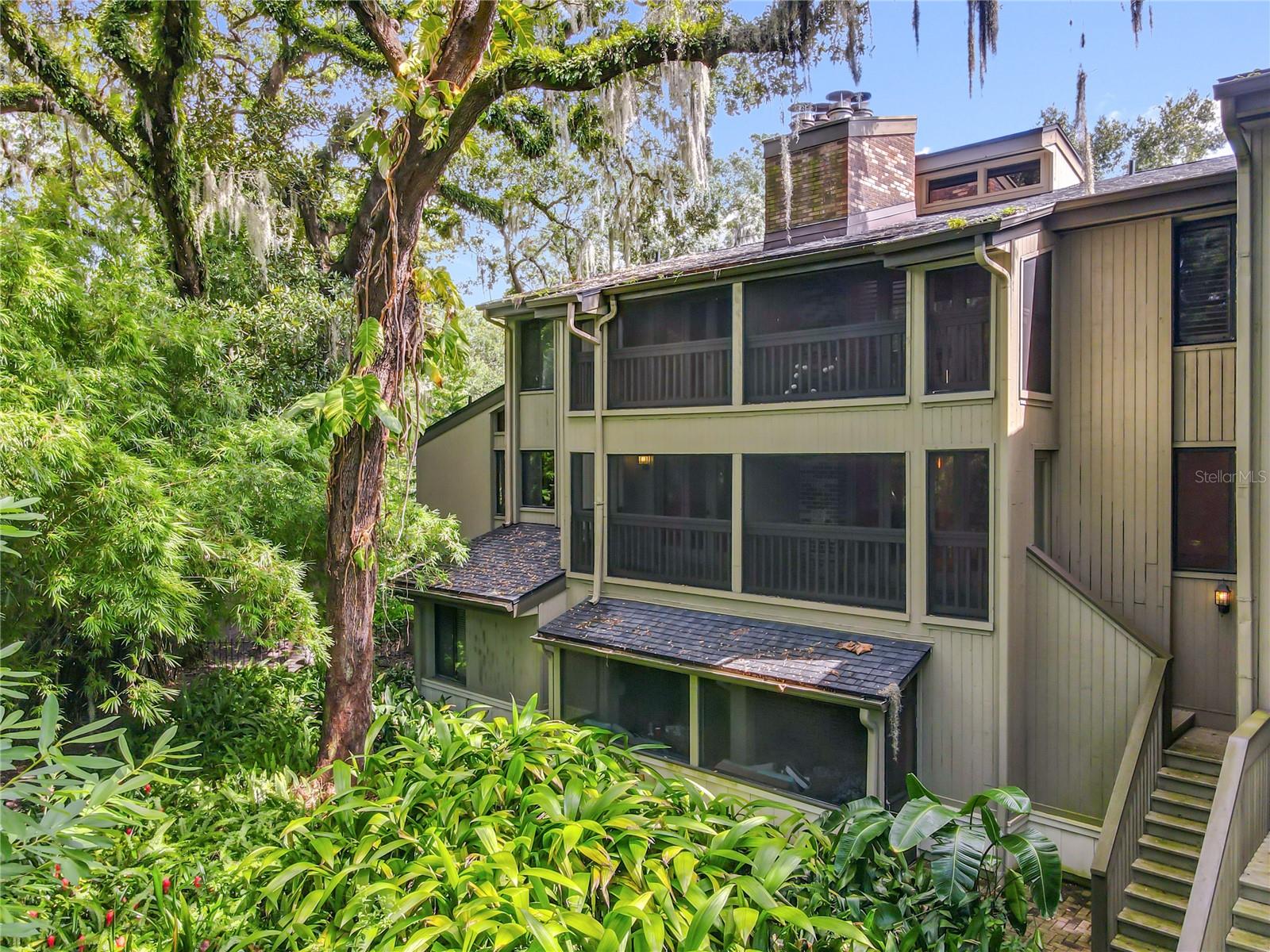 542 S OSCEOLA AVE #34, ORLANDO, FL — photo 47