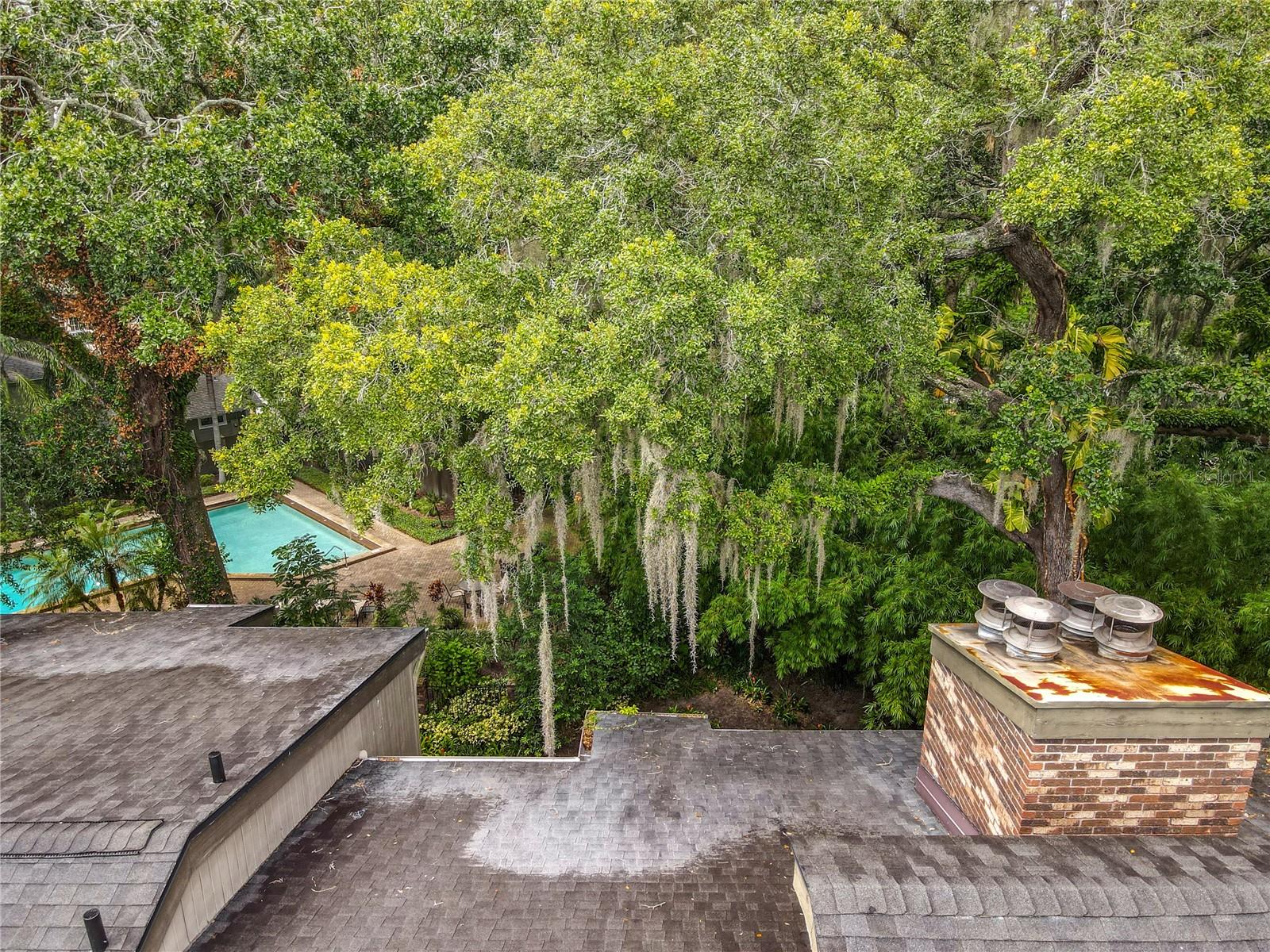 542 S OSCEOLA AVE #34, ORLANDO, FL — photo 48