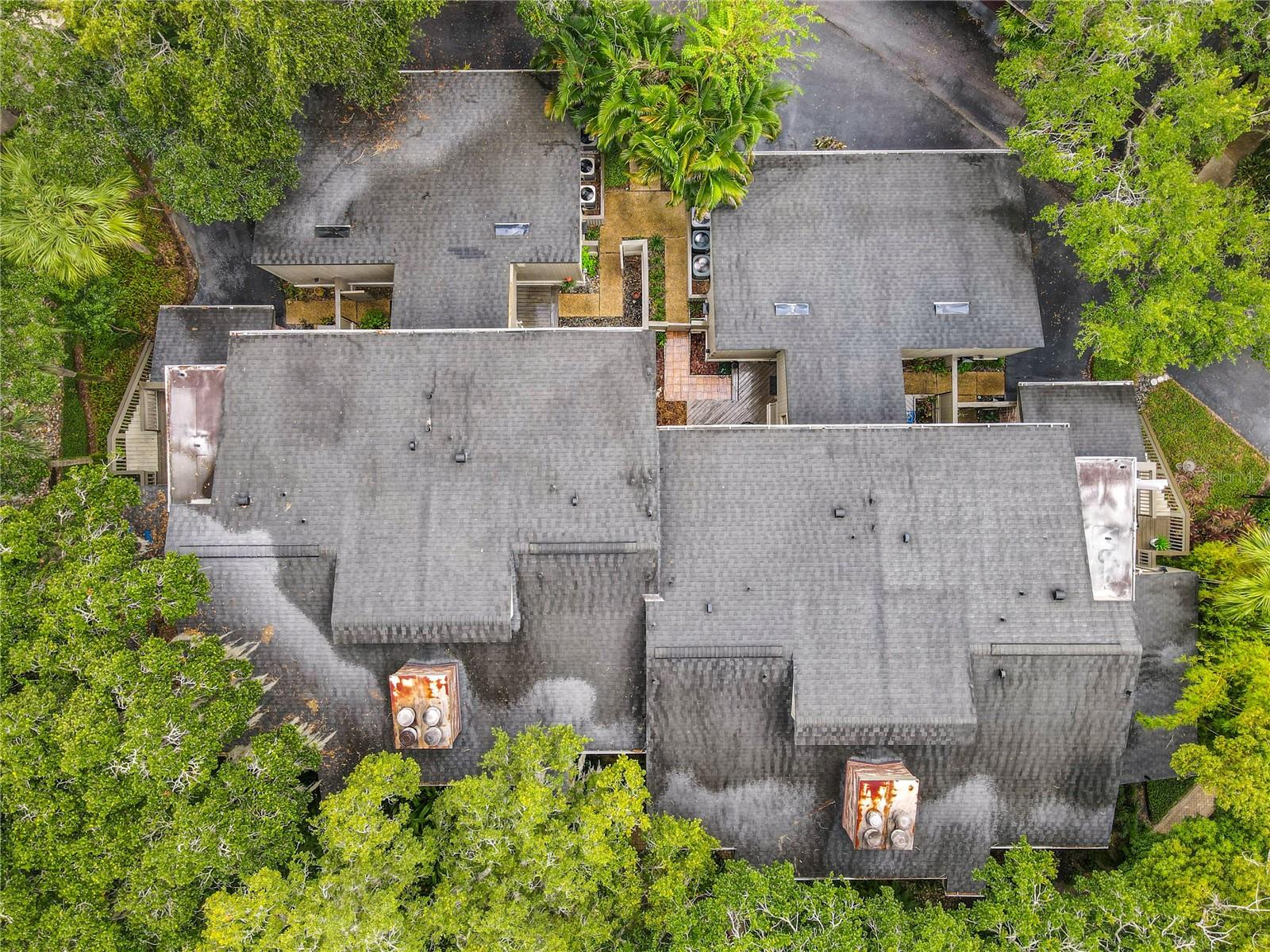 542 S OSCEOLA AVE #34, ORLANDO, FL — photo 49