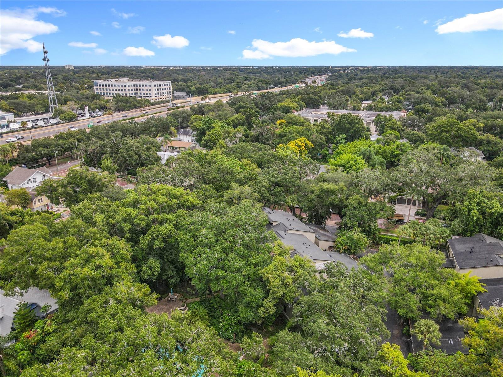 542 S OSCEOLA AVE #34, ORLANDO, FL — photo 51
