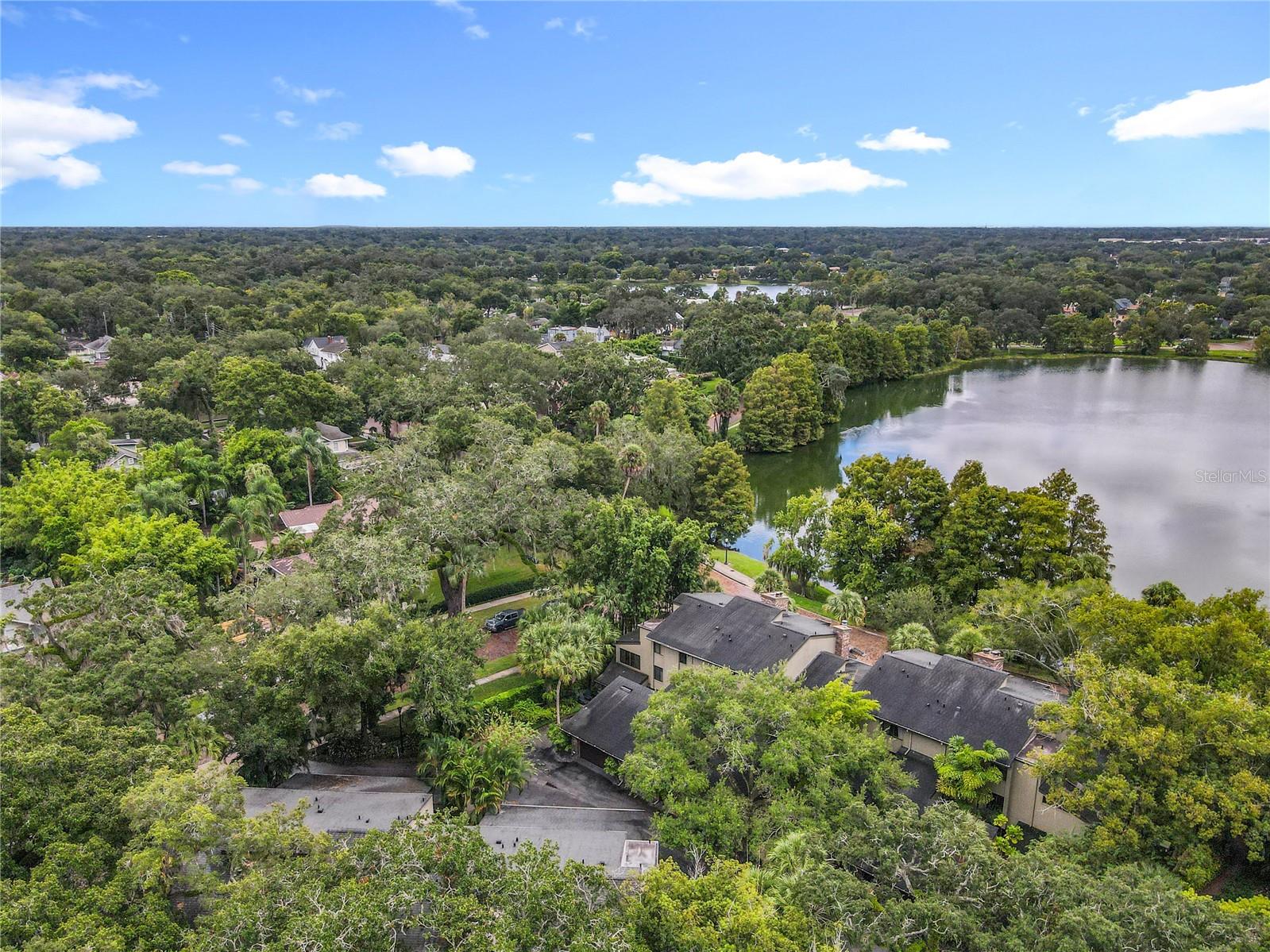 542 S OSCEOLA AVE #34, ORLANDO, FL — photo 52