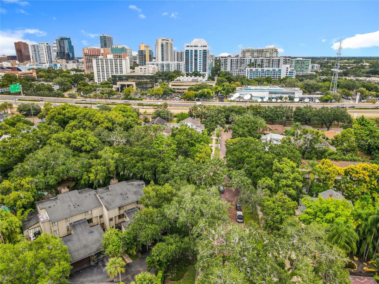 542 S OSCEOLA AVE #34, ORLANDO, FL — photo 54