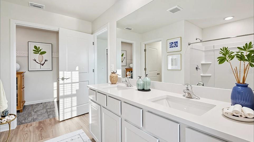 24262 NW 10TH RD, NEWBERRY, FL — photo 10