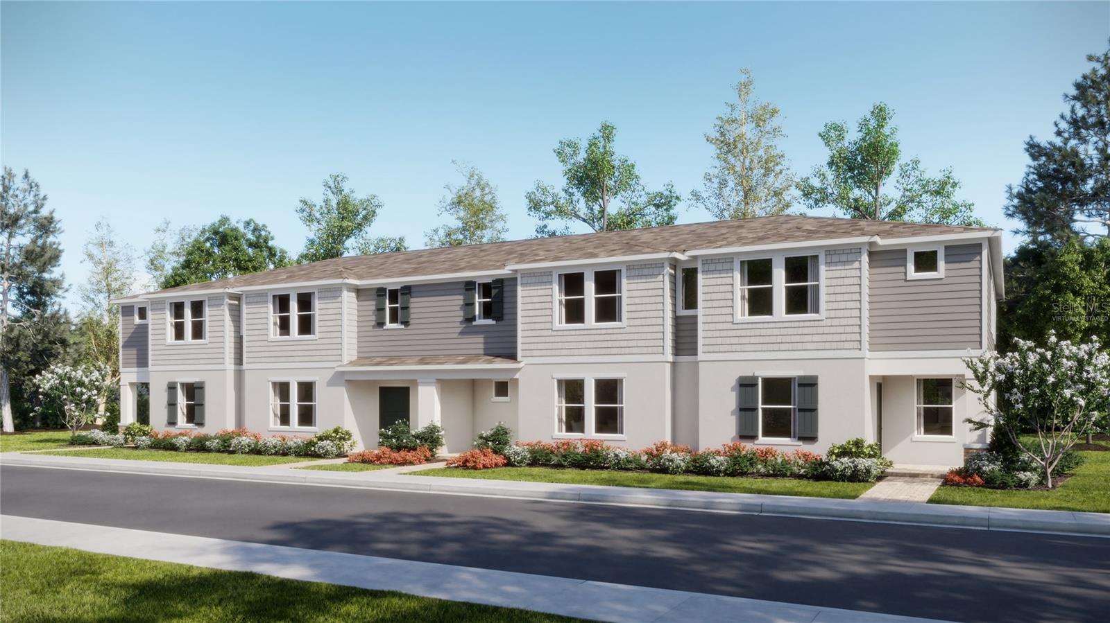 4477 ELLIOTTS ASTOR BLVD, ST CLOUD, FL