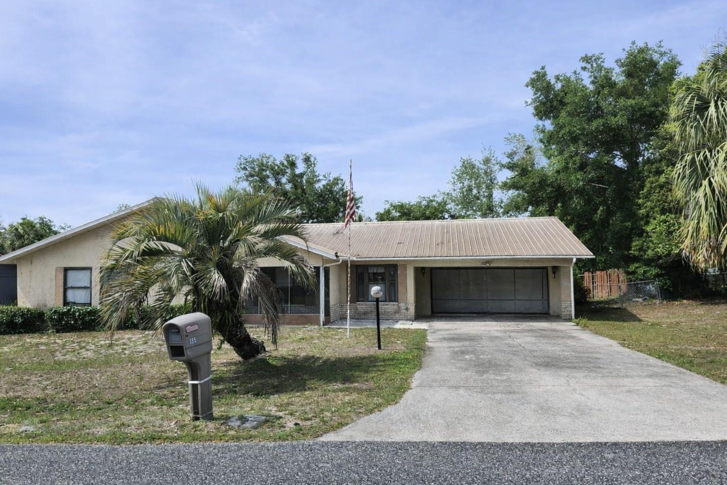 555 SILVER COURSE CIR, OCALA, FL