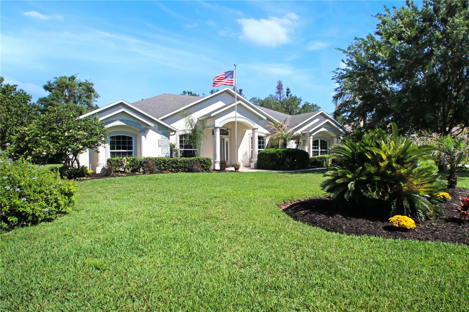 11825 OVERLOOK DR, CLERMONT, FL