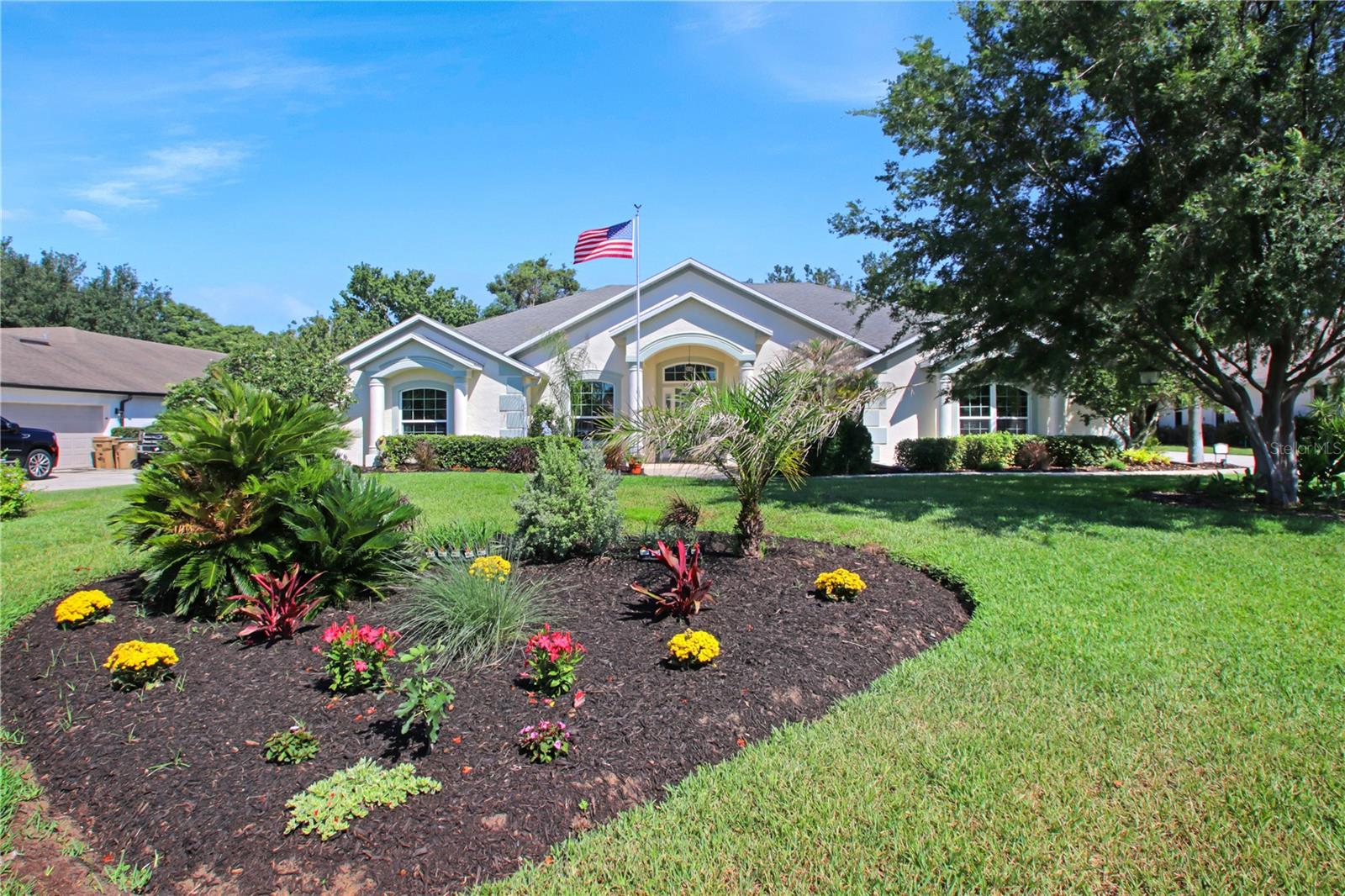 11825 OVERLOOK DR, CLERMONT, FL — photo 4