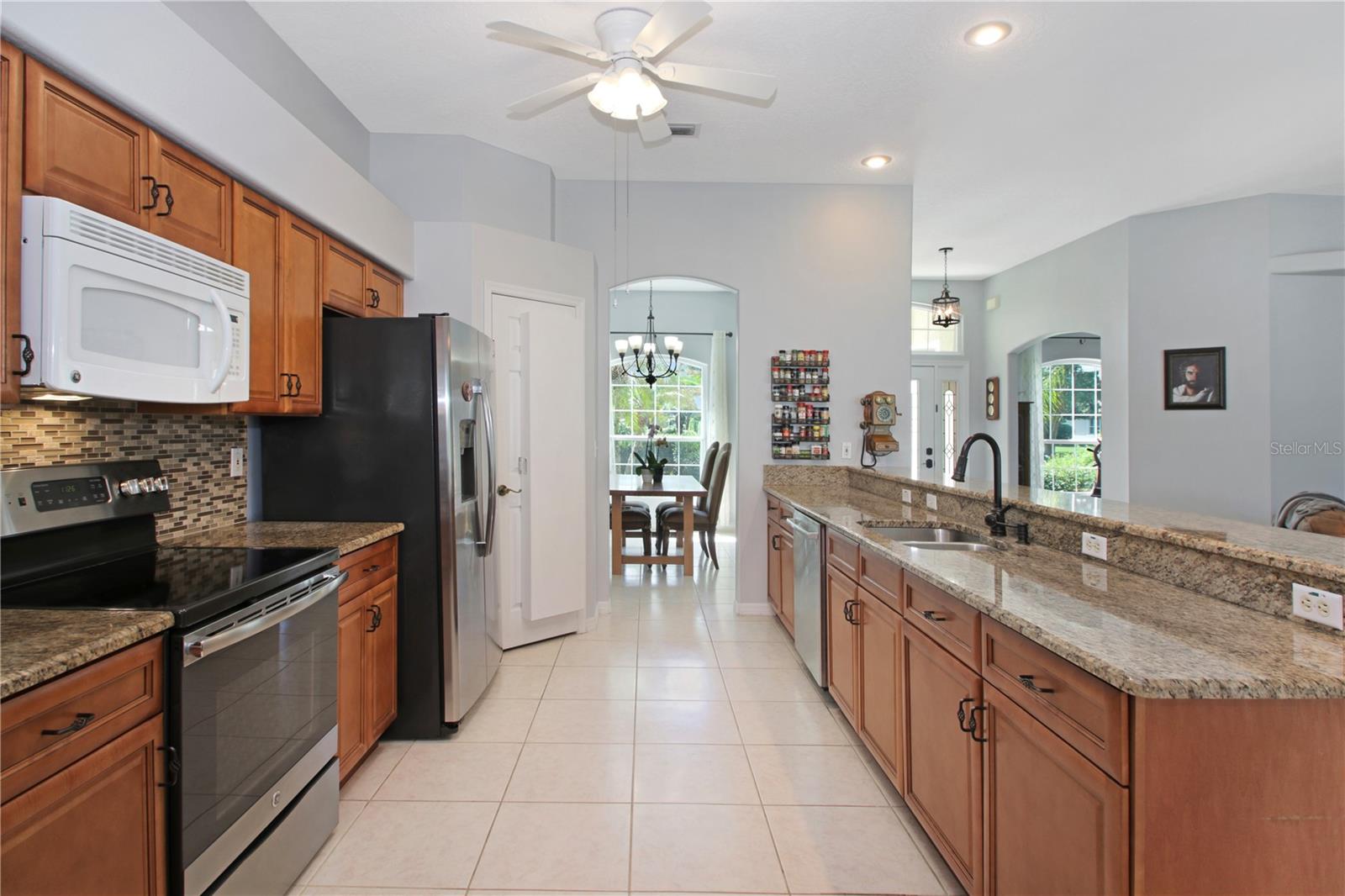 11825 OVERLOOK DR, CLERMONT, FL — photo 5