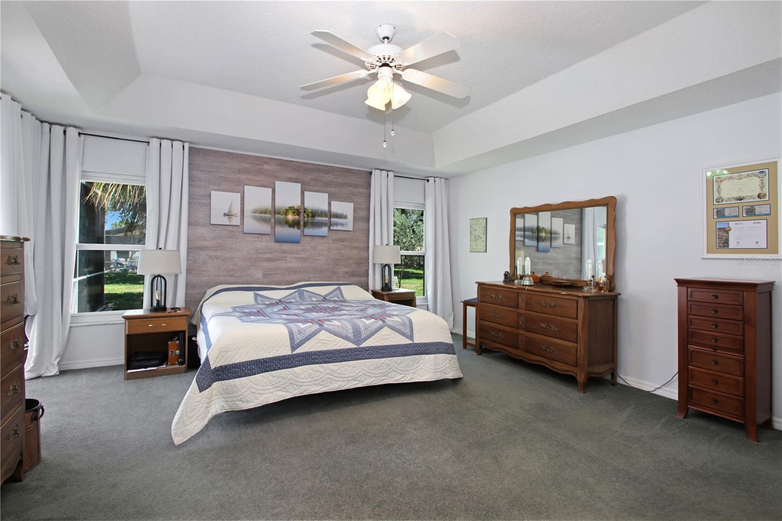 11825 OVERLOOK DR, CLERMONT, FL — photo 7