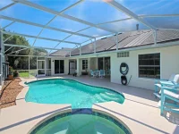 11825 OVERLOOK DR — photo 9