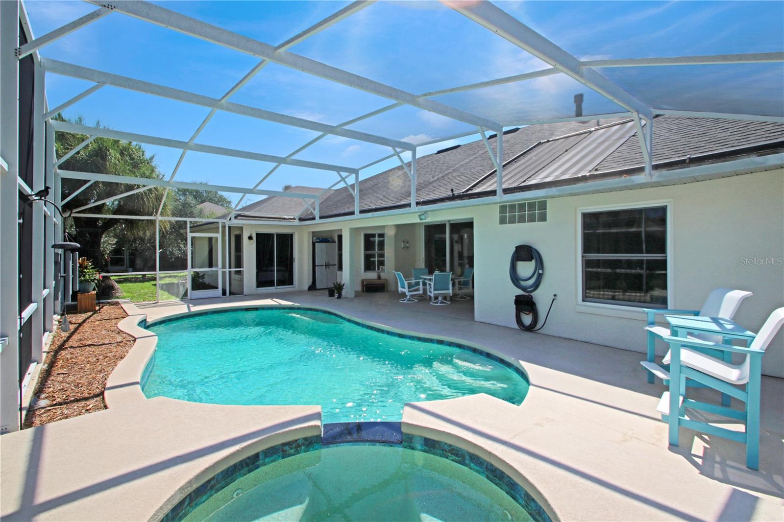 11825 OVERLOOK DR, CLERMONT, FL — photo 10