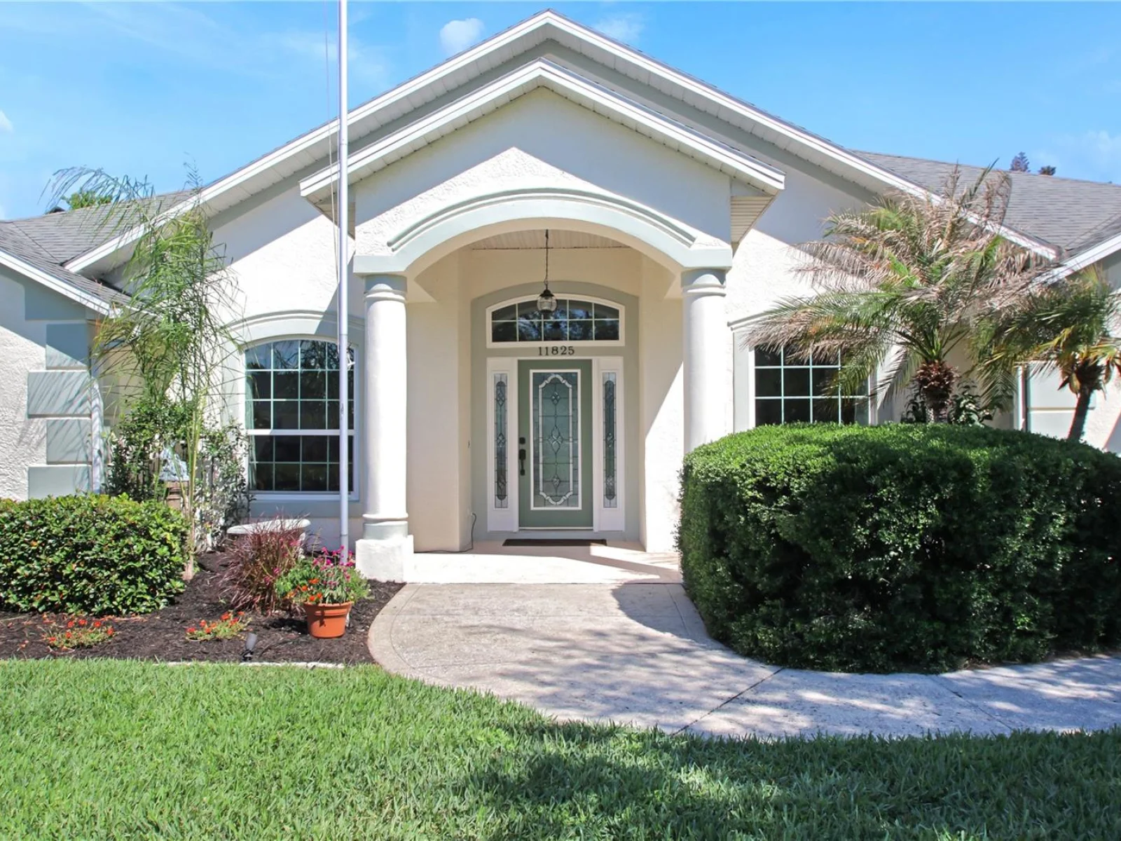 11825 OVERLOOK DR, CLERMONT, FL — photo 14