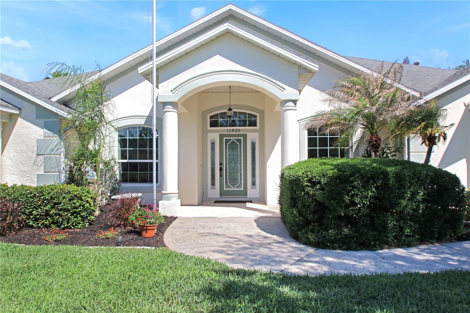 11825 OVERLOOK DR, CLERMONT, FL — photo 13