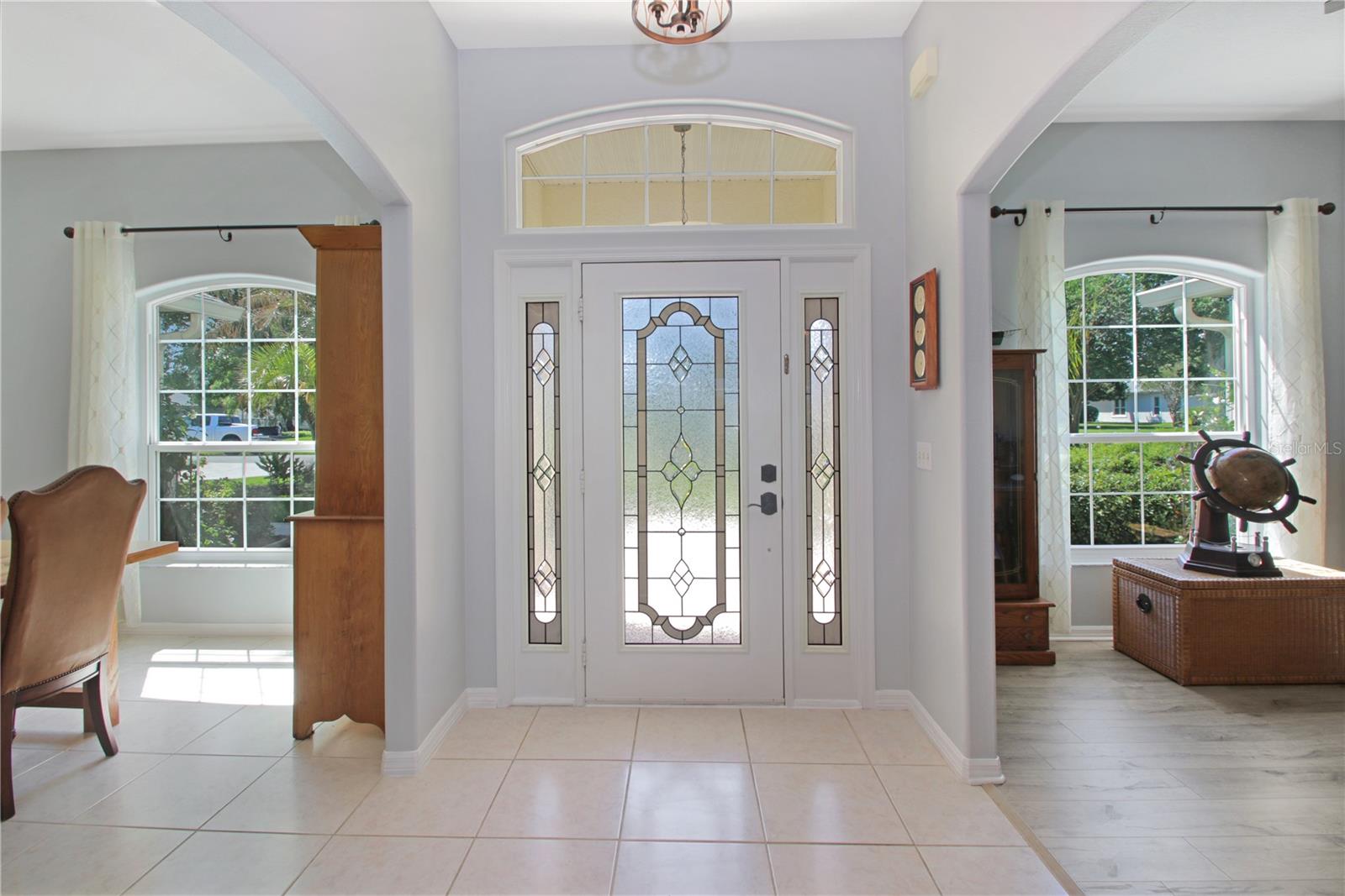 11825 OVERLOOK DR, CLERMONT, FL — photo 16