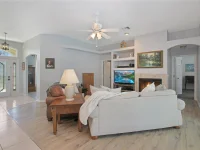 11825 OVERLOOK DR — photo 18