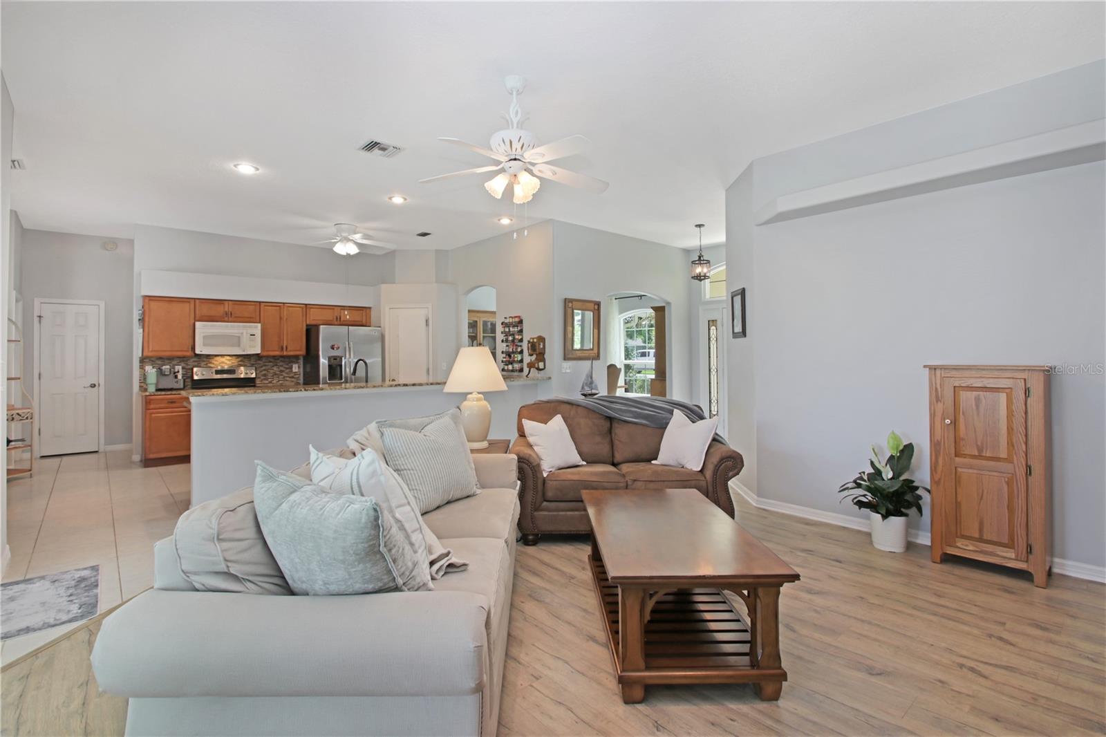 11825 OVERLOOK DR, CLERMONT, FL — photo 20