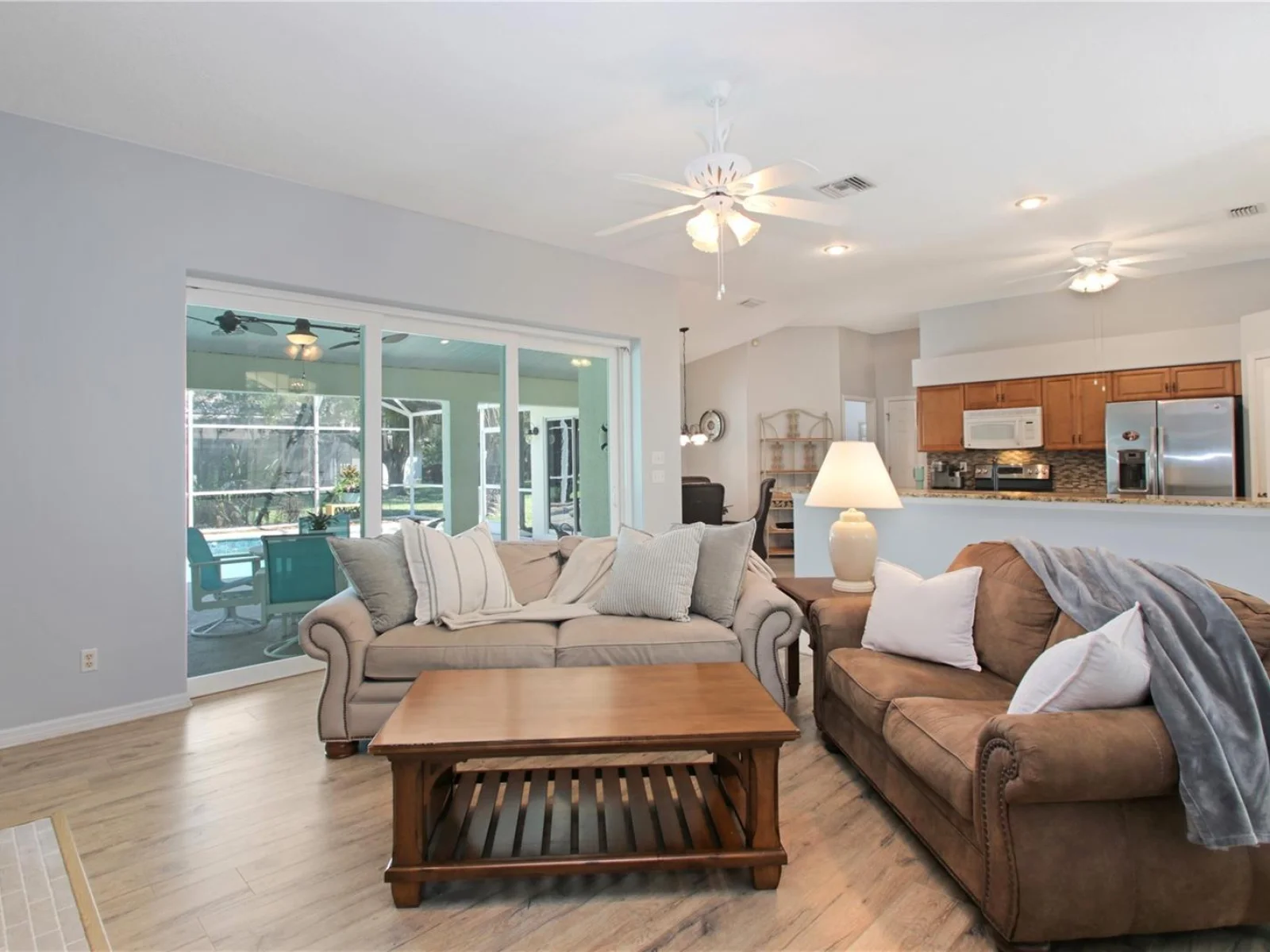 11825 OVERLOOK DR, CLERMONT, FL — photo 22