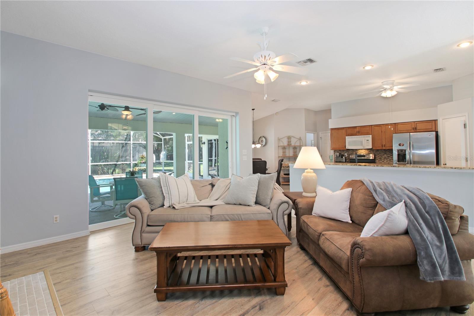 11825 OVERLOOK DR, CLERMONT, FL — photo 21