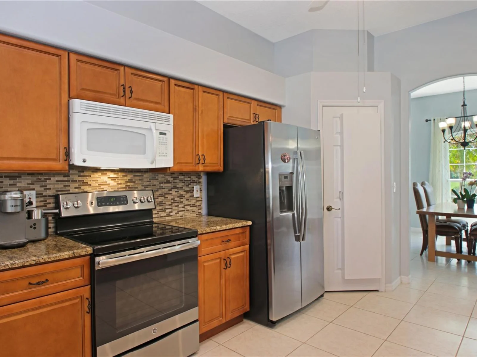 11825 OVERLOOK DR, CLERMONT, FL — photo 29