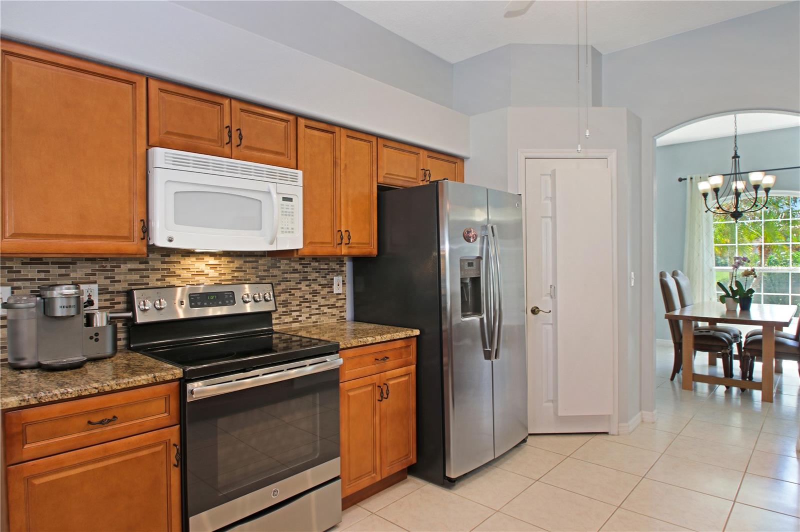 11825 OVERLOOK DR, CLERMONT, FL — photo 30