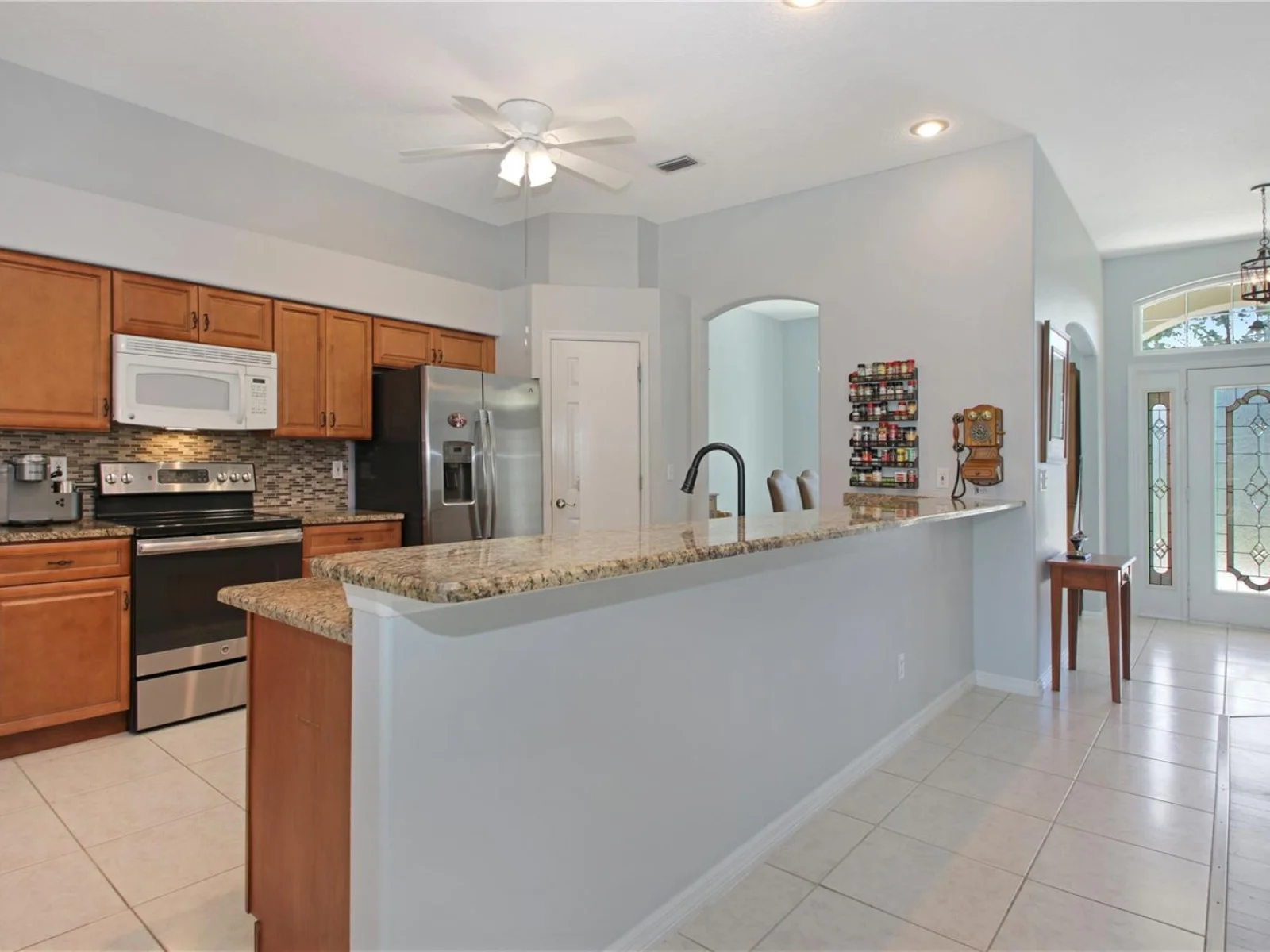11825 OVERLOOK DR, CLERMONT, FL — photo 31
