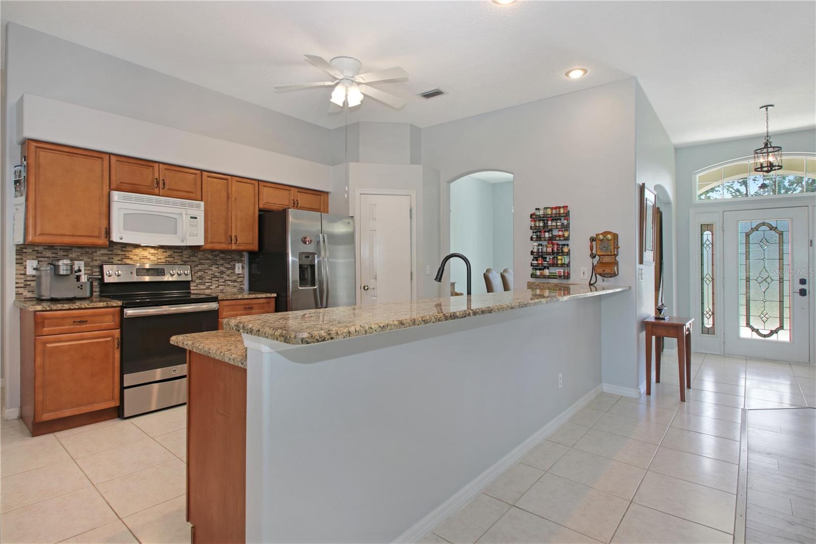 11825 OVERLOOK DR, CLERMONT, FL — photo 32