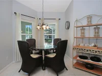 11825 OVERLOOK DR — photo 36