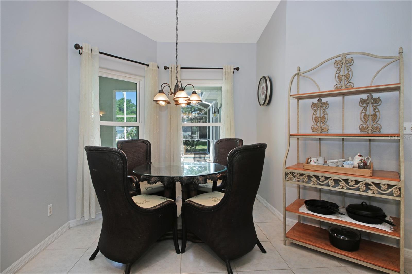 11825 OVERLOOK DR, CLERMONT, FL — photo 35