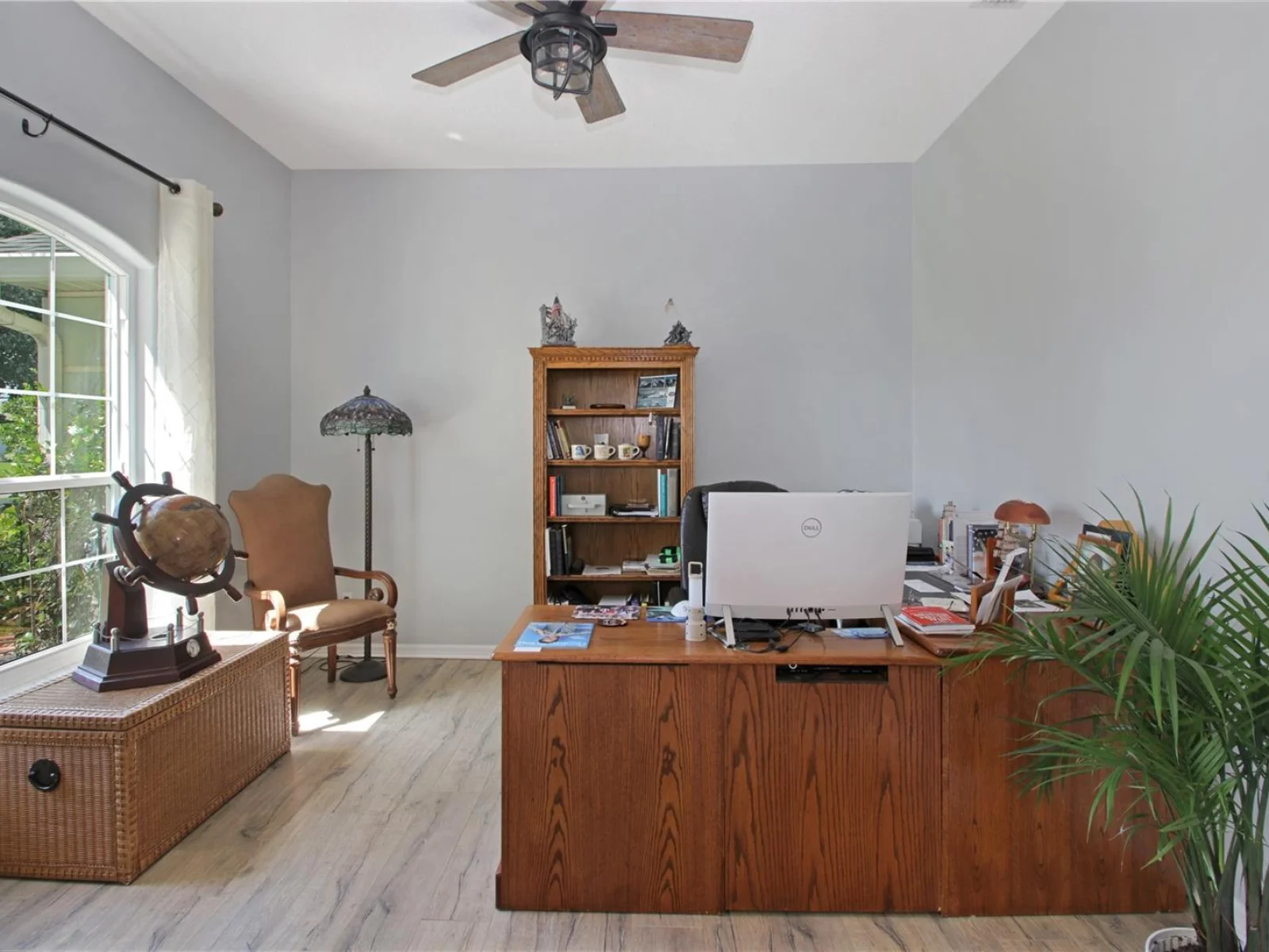 11825 OVERLOOK DR, CLERMONT, FL — photo 38