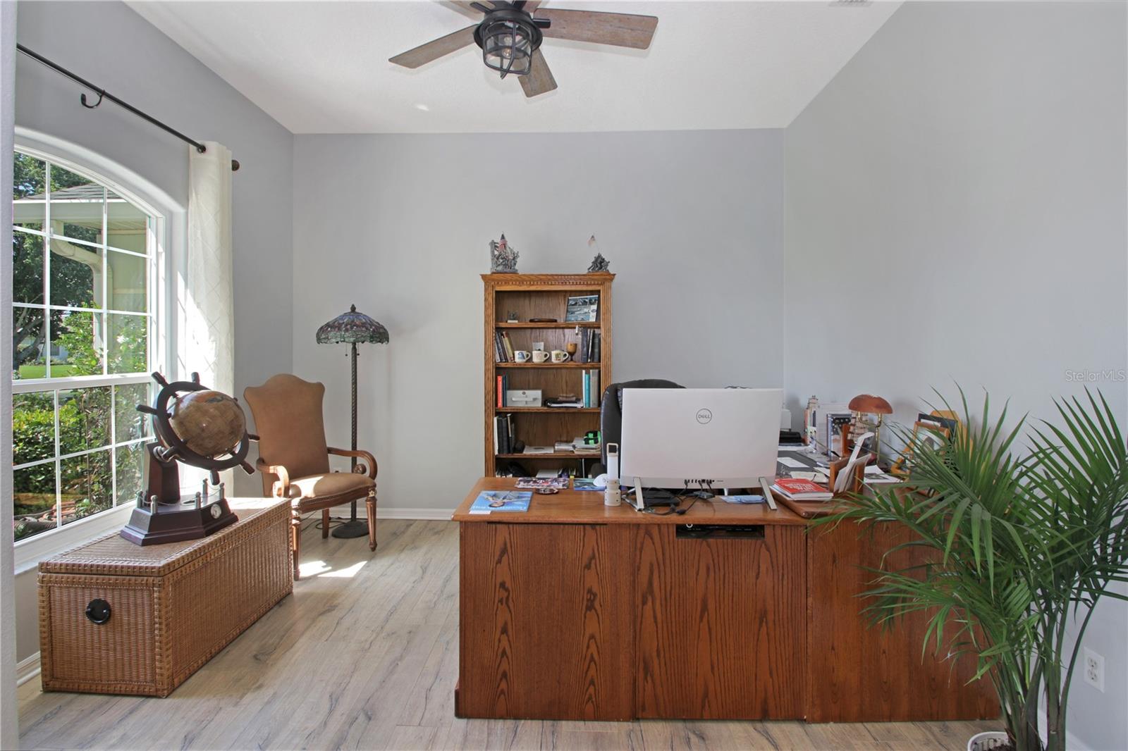 11825 OVERLOOK DR, CLERMONT, FL — photo 37