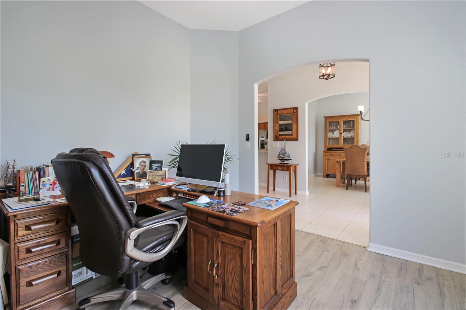 11825 OVERLOOK DR, CLERMONT, FL — photo 40