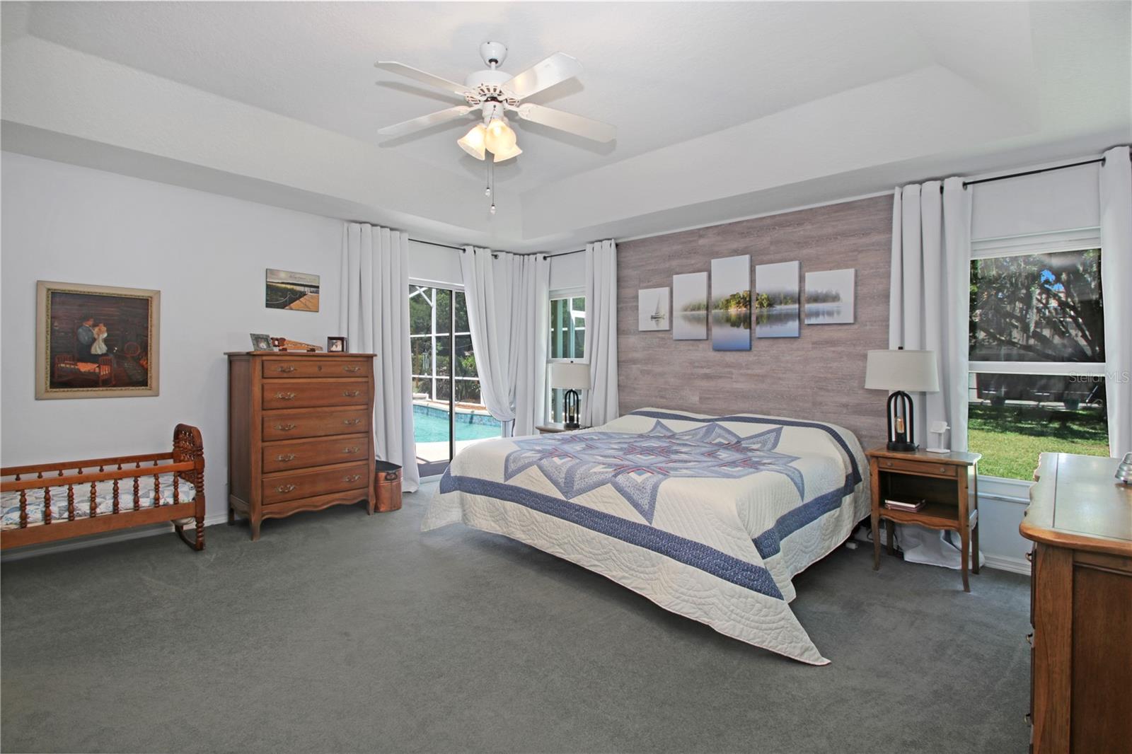 11825 OVERLOOK DR, CLERMONT, FL — photo 42