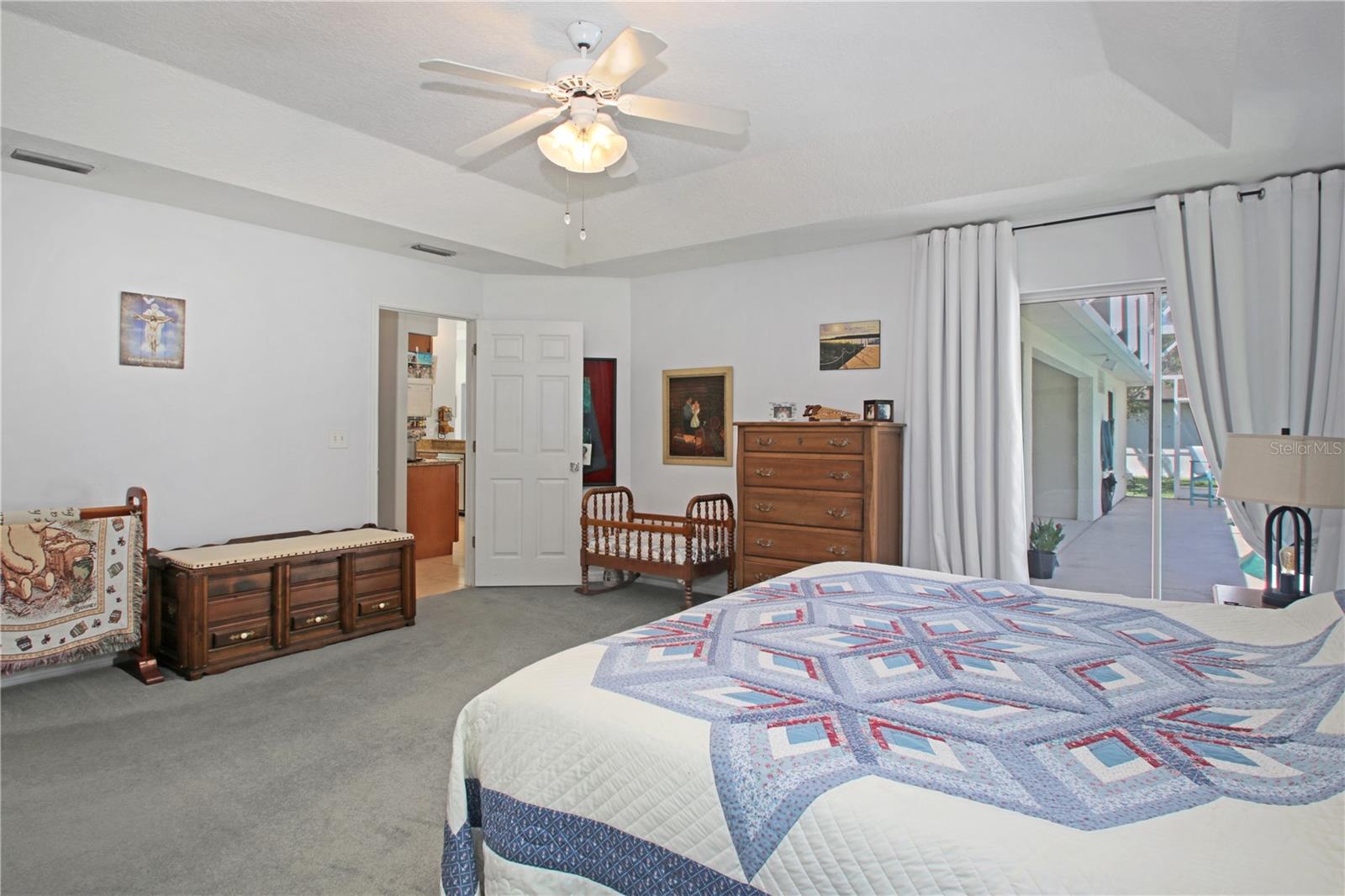 11825 OVERLOOK DR, CLERMONT, FL — photo 43