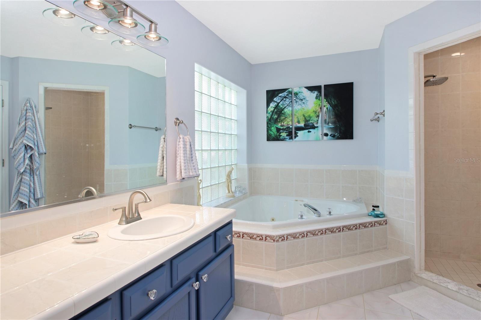 11825 OVERLOOK DR, CLERMONT, FL — photo 46